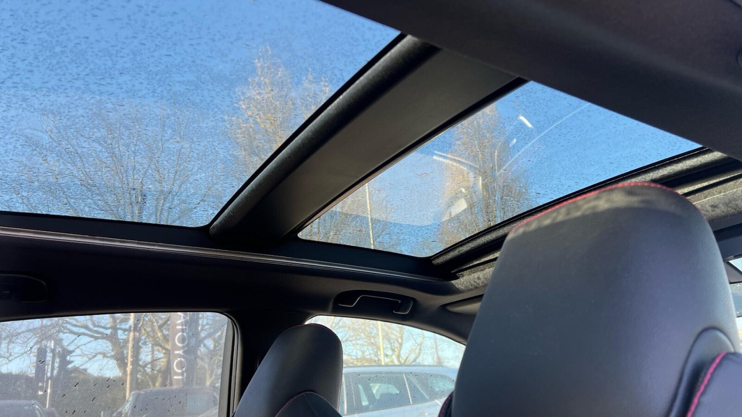 Used Toyota Corolla 2019 for sale - 77903844: Photo 22