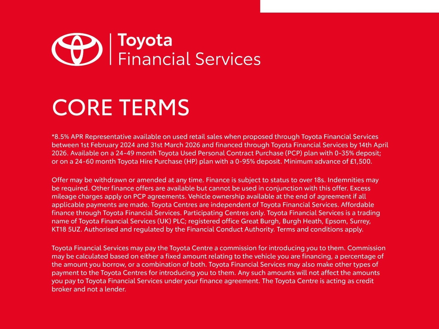 Used Toyota Corolla 2019 for sale - 77903844: Photo 4