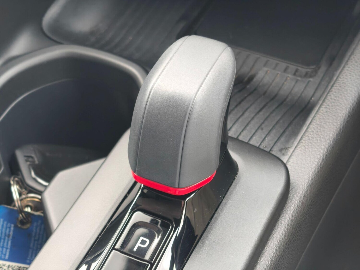 Used Toyota C-HR 2025 for sale - 77036712: Photo 12