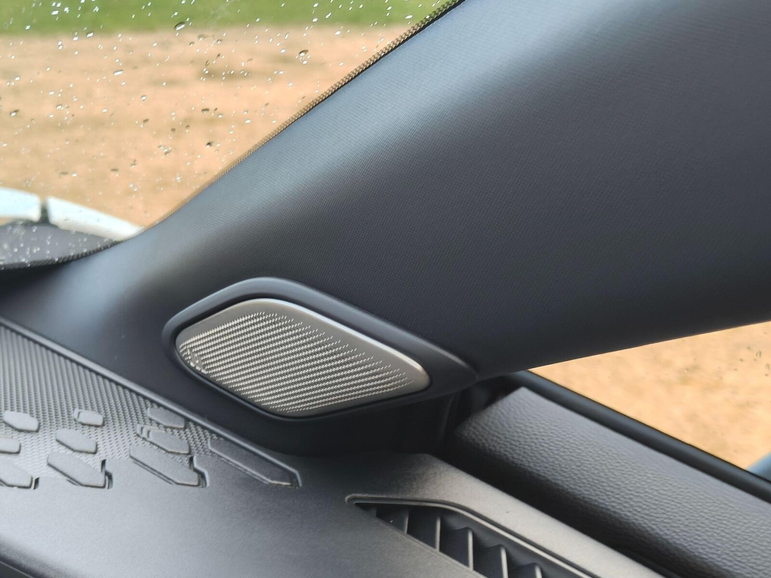 Used Toyota C-HR 2025 for sale - 77036712: Photo 15