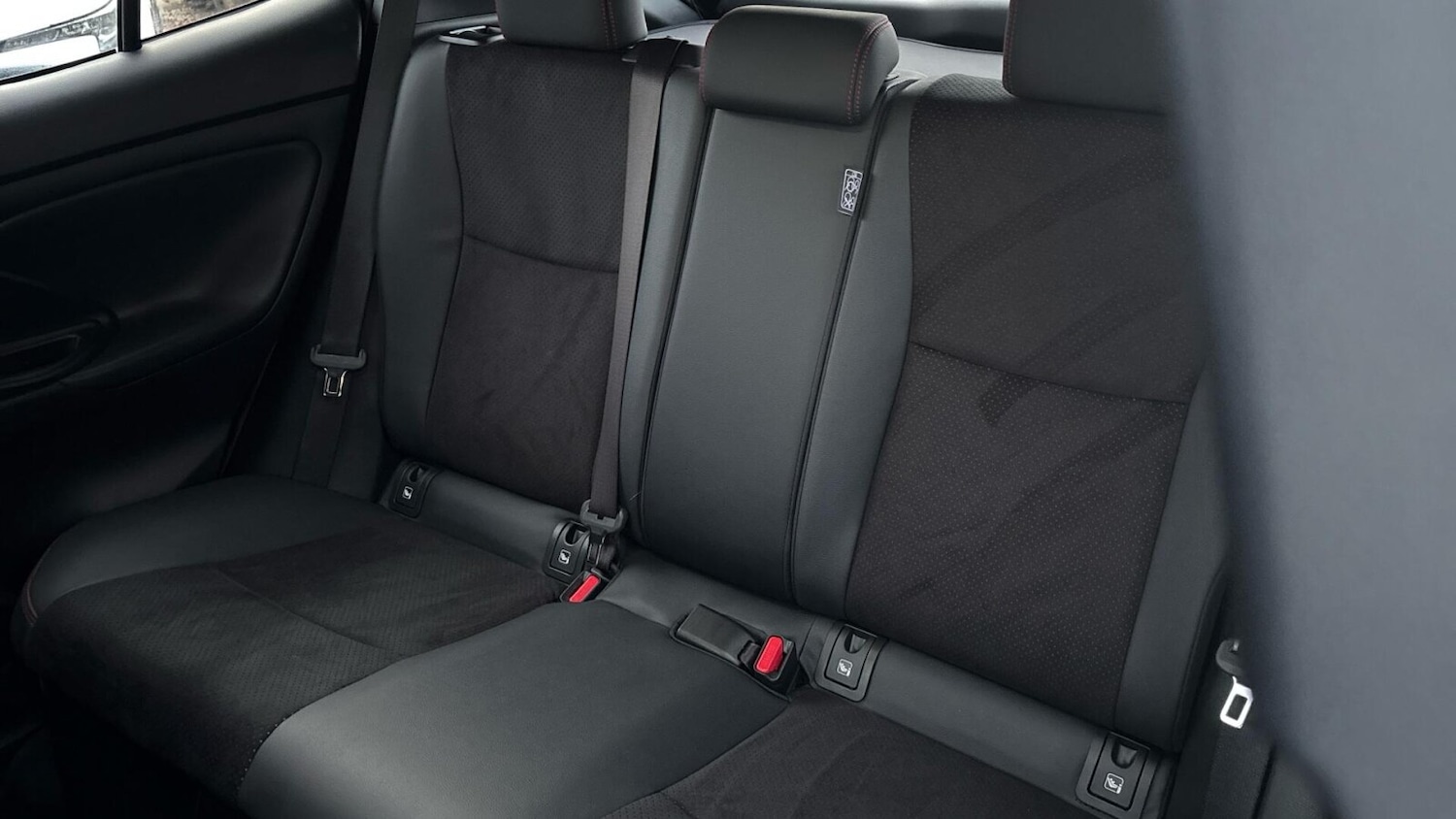 Used Toyota Yaris Cross 2024 for sale - 77013325: Photo 20