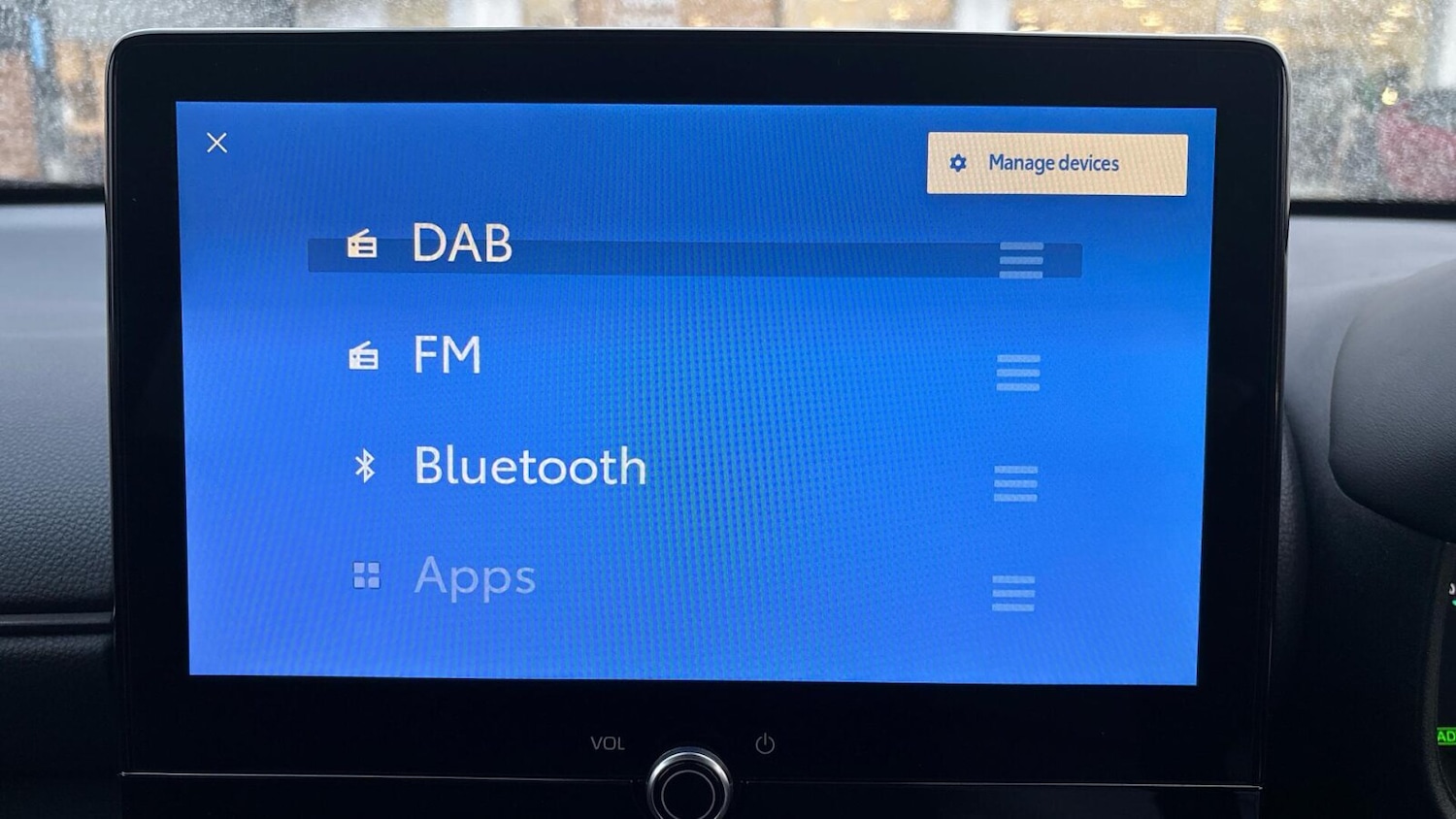 Used Toyota Yaris Cross 2024 for sale - 77013325: Photo 21