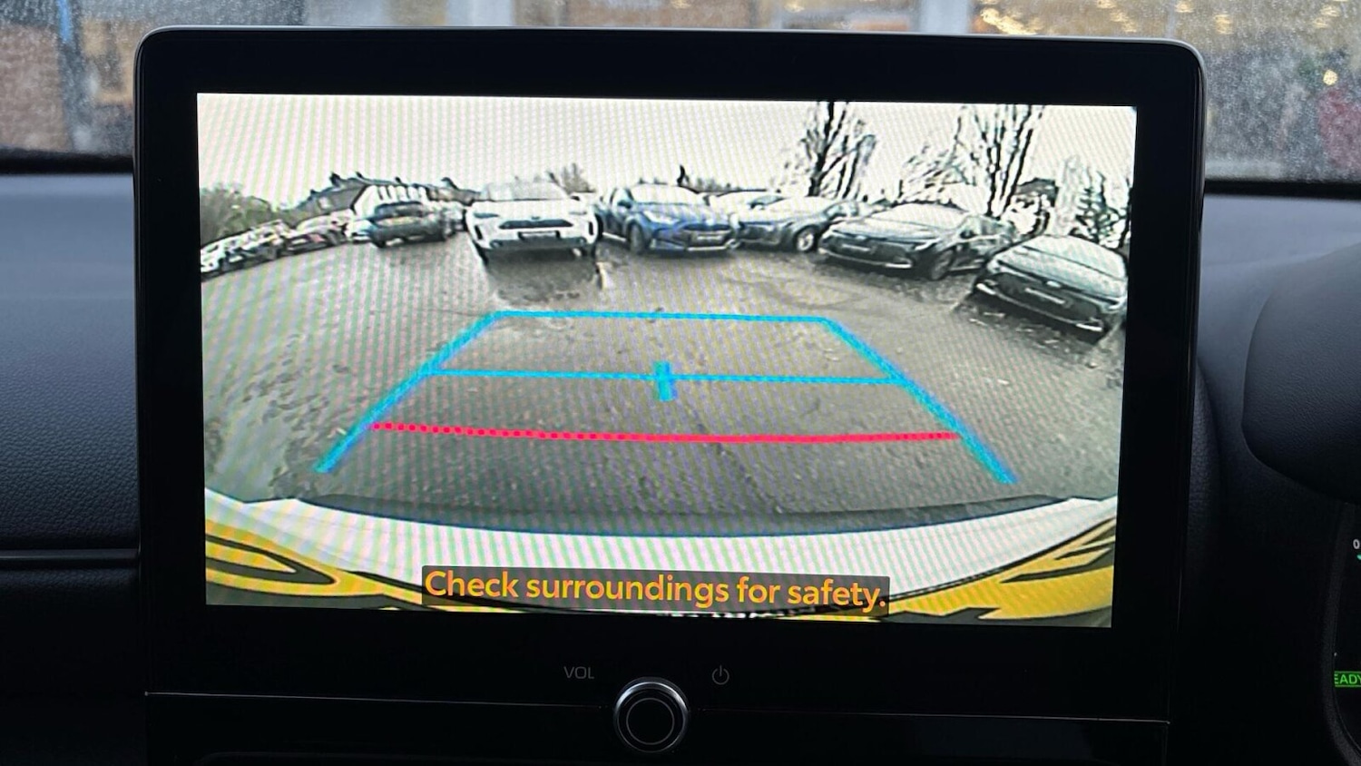 Used Toyota Yaris Cross 2024 for sale - 77013325: Photo 22