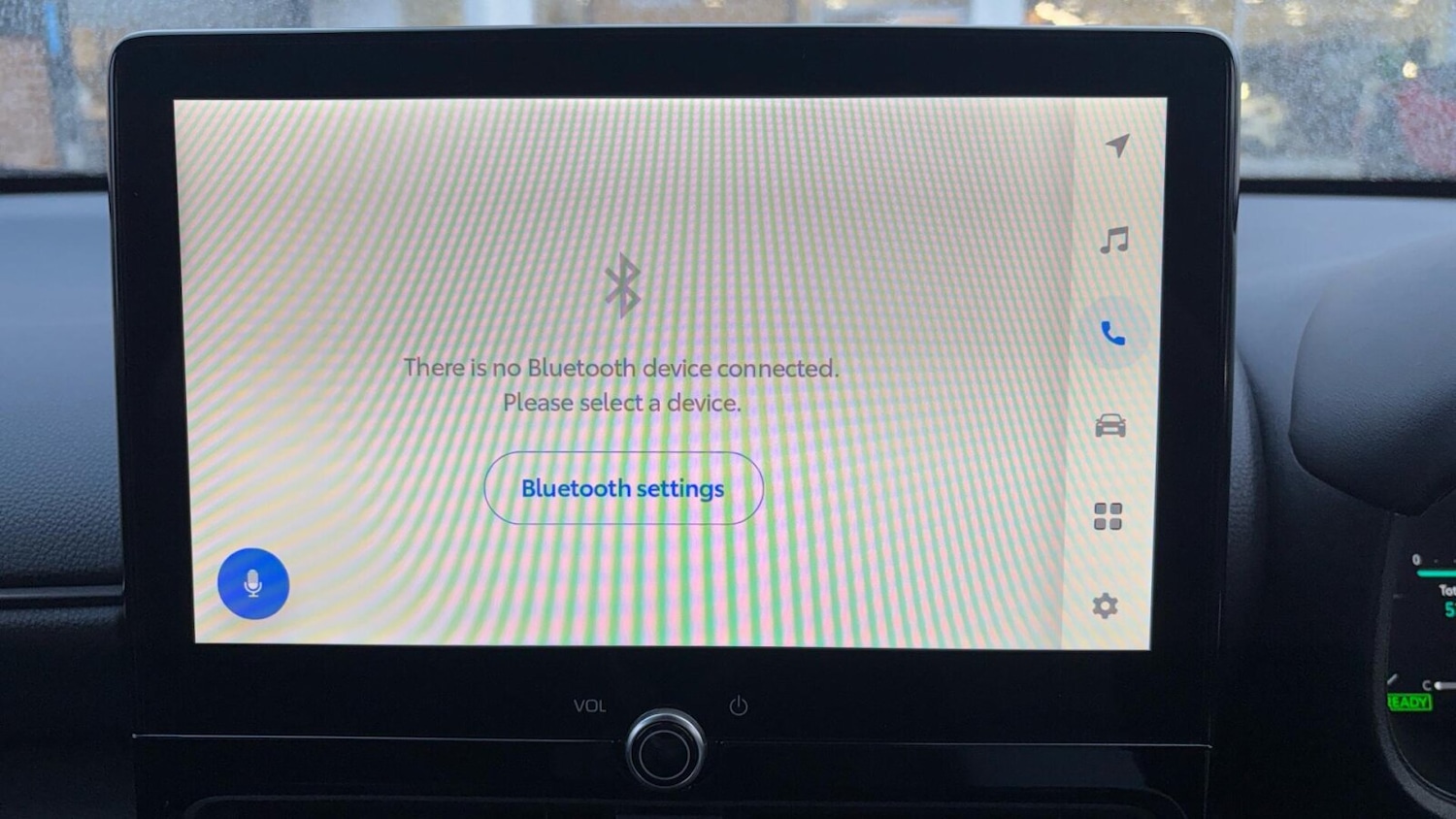 Used Toyota Yaris Cross 2024 for sale - 77013325: Photo 23