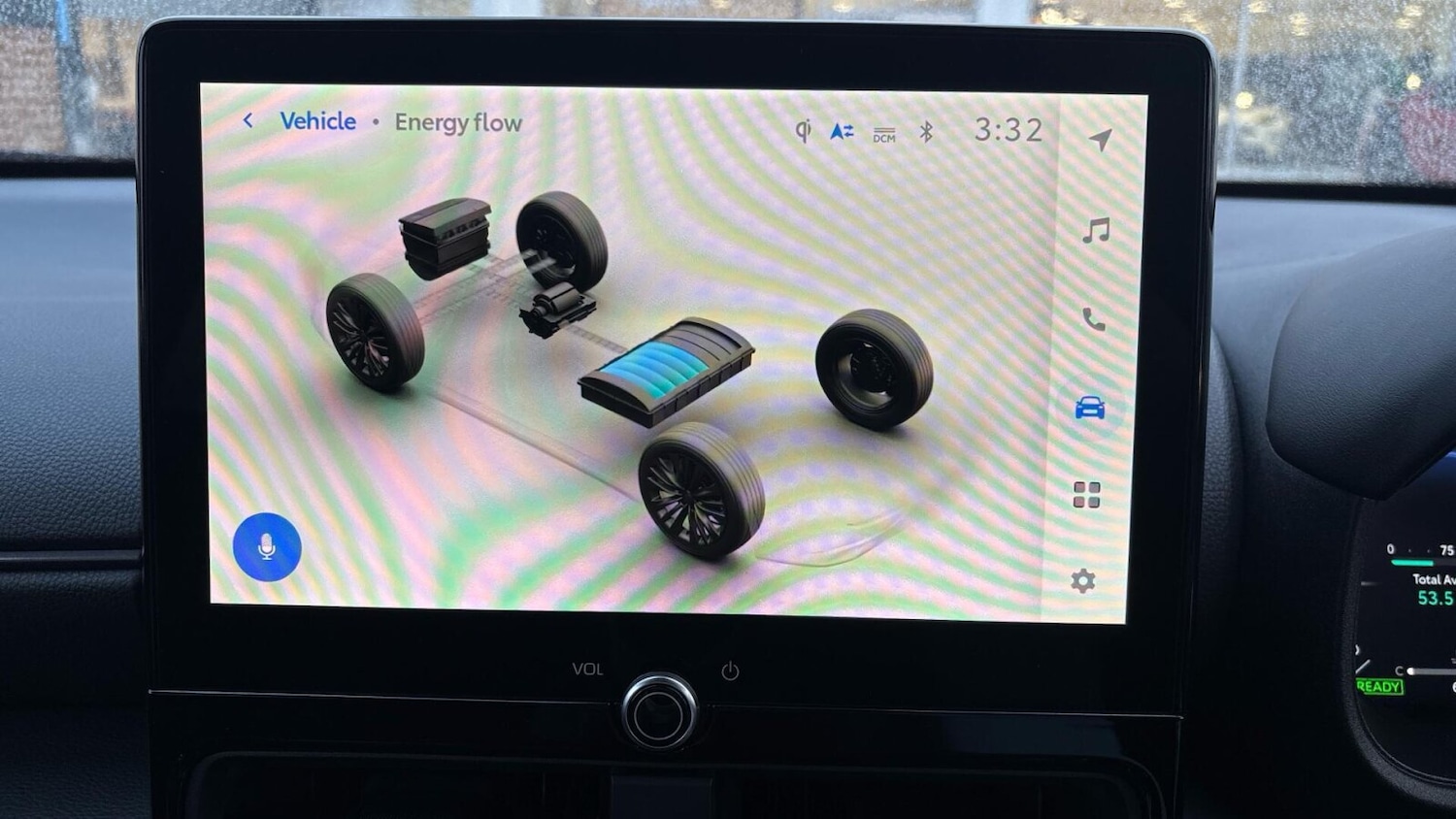 Used Toyota Yaris Cross 2024 for sale - 77013325: Photo 24