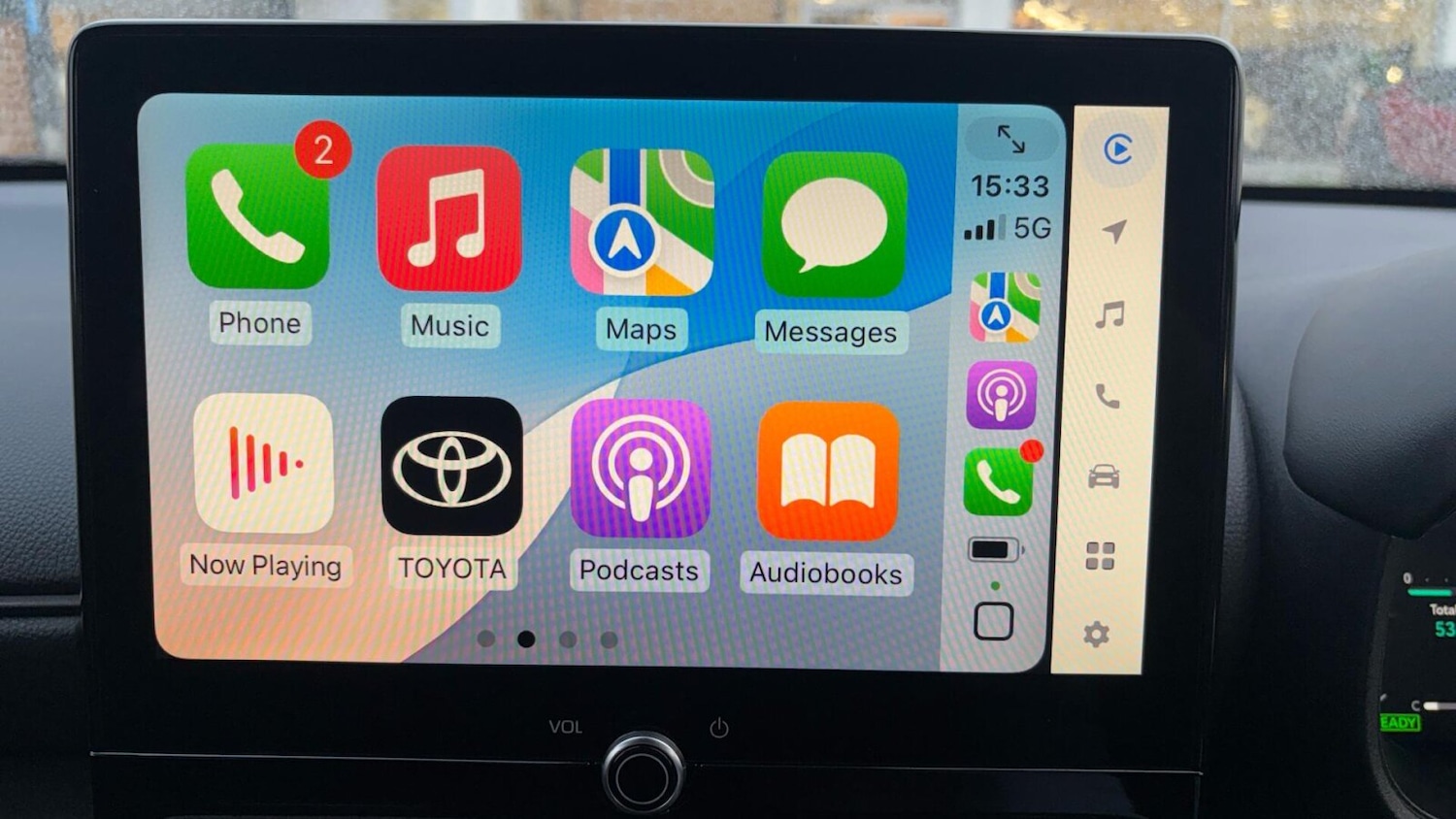 Used Toyota Yaris Cross 2024 for sale - 77013325: Photo 25