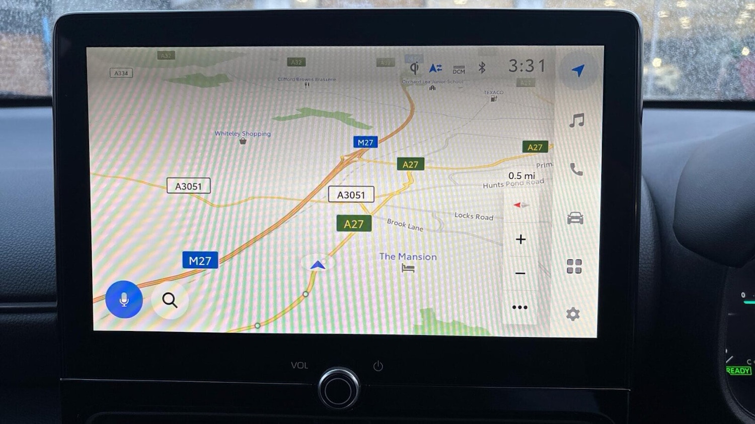 Used Toyota Yaris Cross 2024 for sale - 77013325: Photo 7