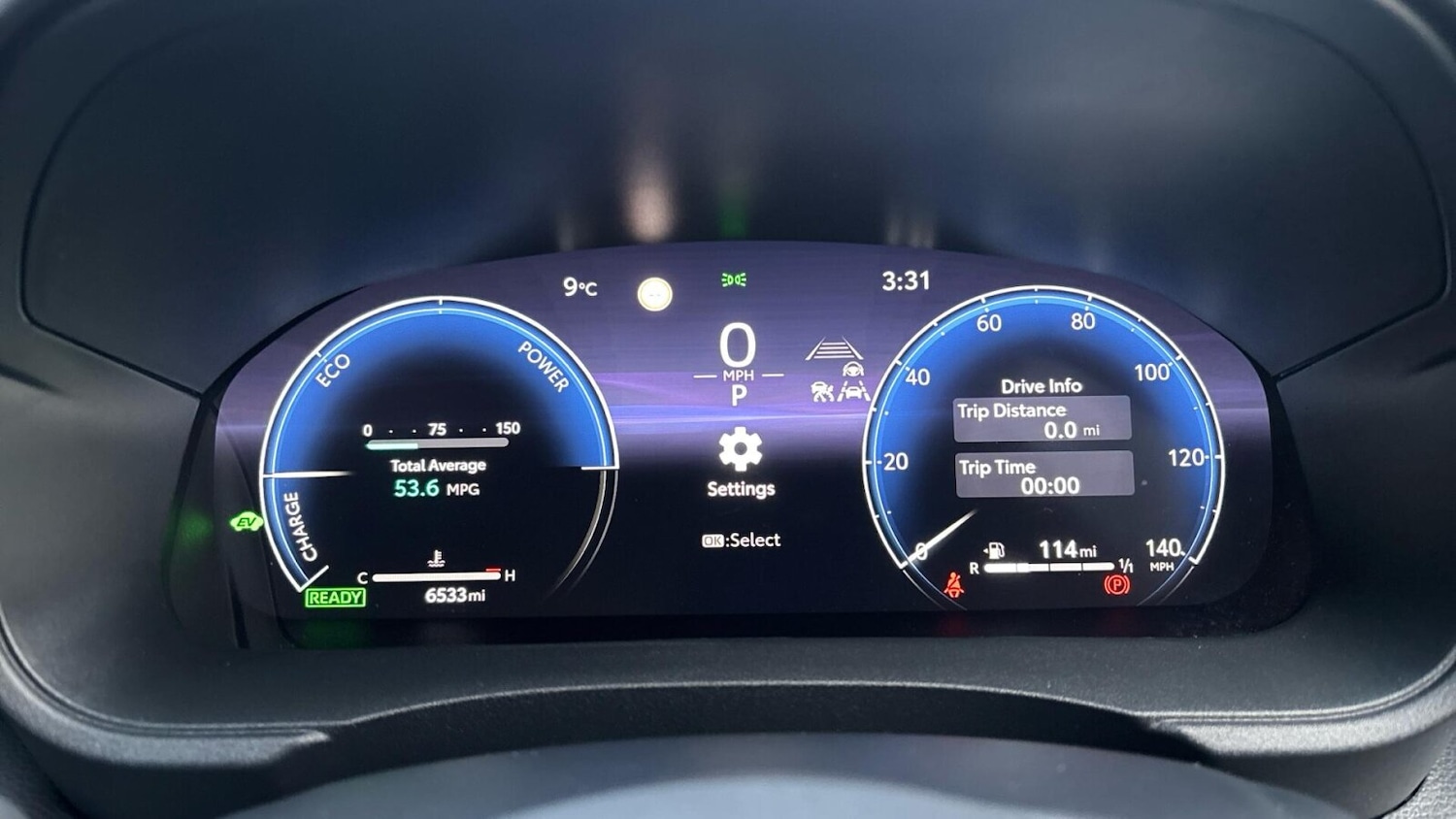 Used Toyota Yaris Cross 2024 for sale - 77013325: Photo 9