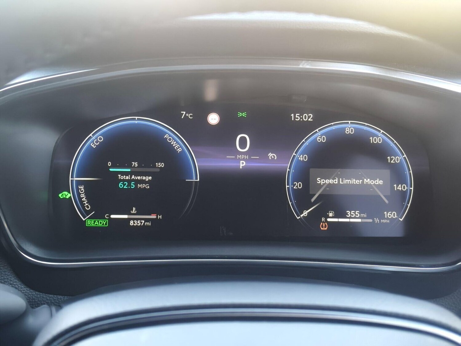 Used Toyota Corolla 2024 for sale - 76677707: Photo 14