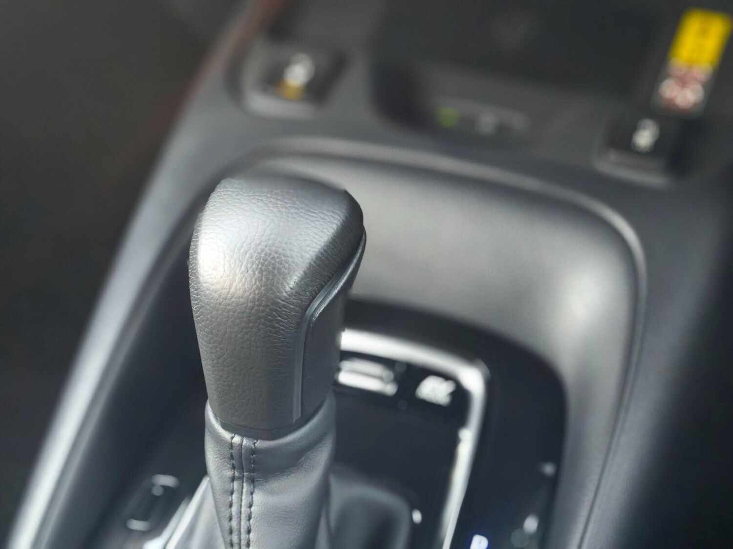 Used Toyota Corolla 2024 for sale - 76677707: Photo 24