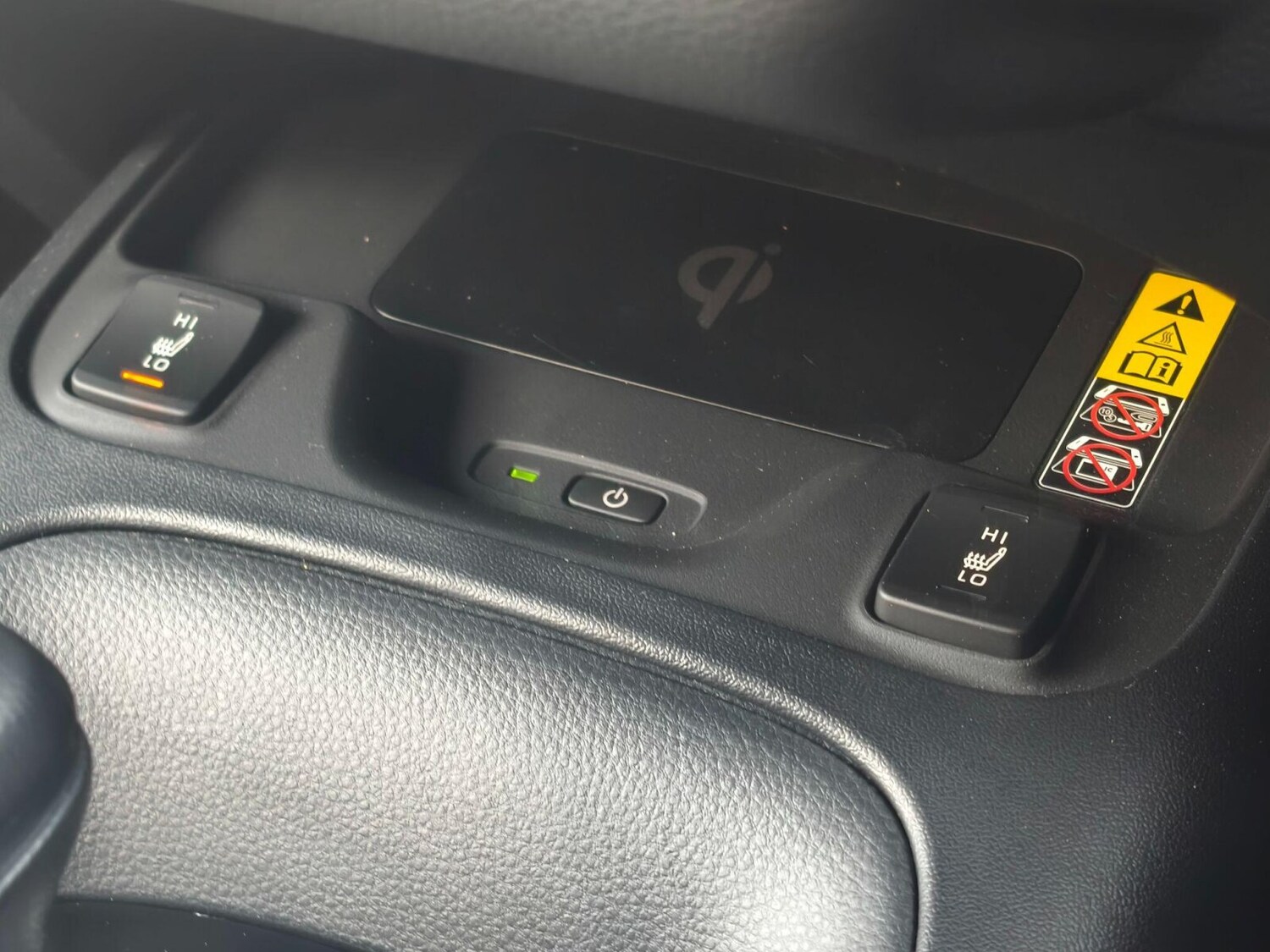 Used Toyota Corolla 2024 for sale - 76677707: Photo 25