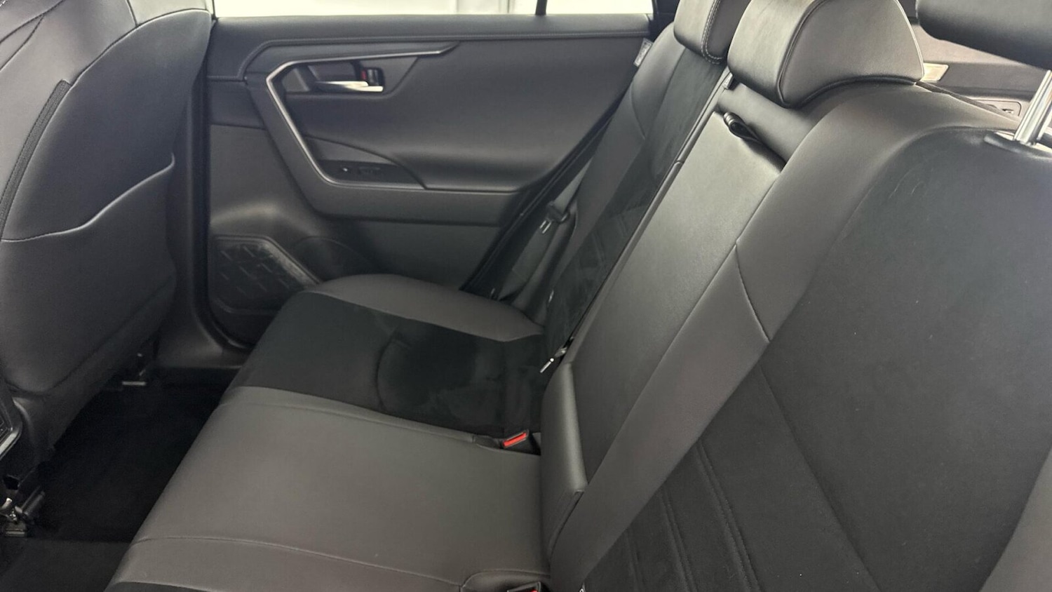 Used Toyota RAV4 2024 for sale - 77541157: Photo 13