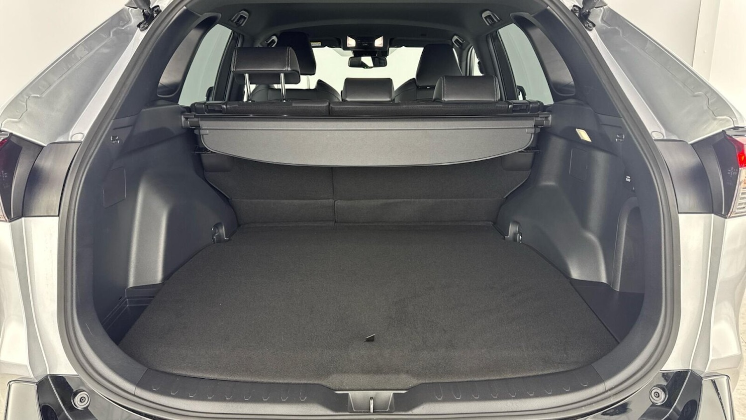 Used Toyota RAV4 2024 for sale - 77541157: Photo 14