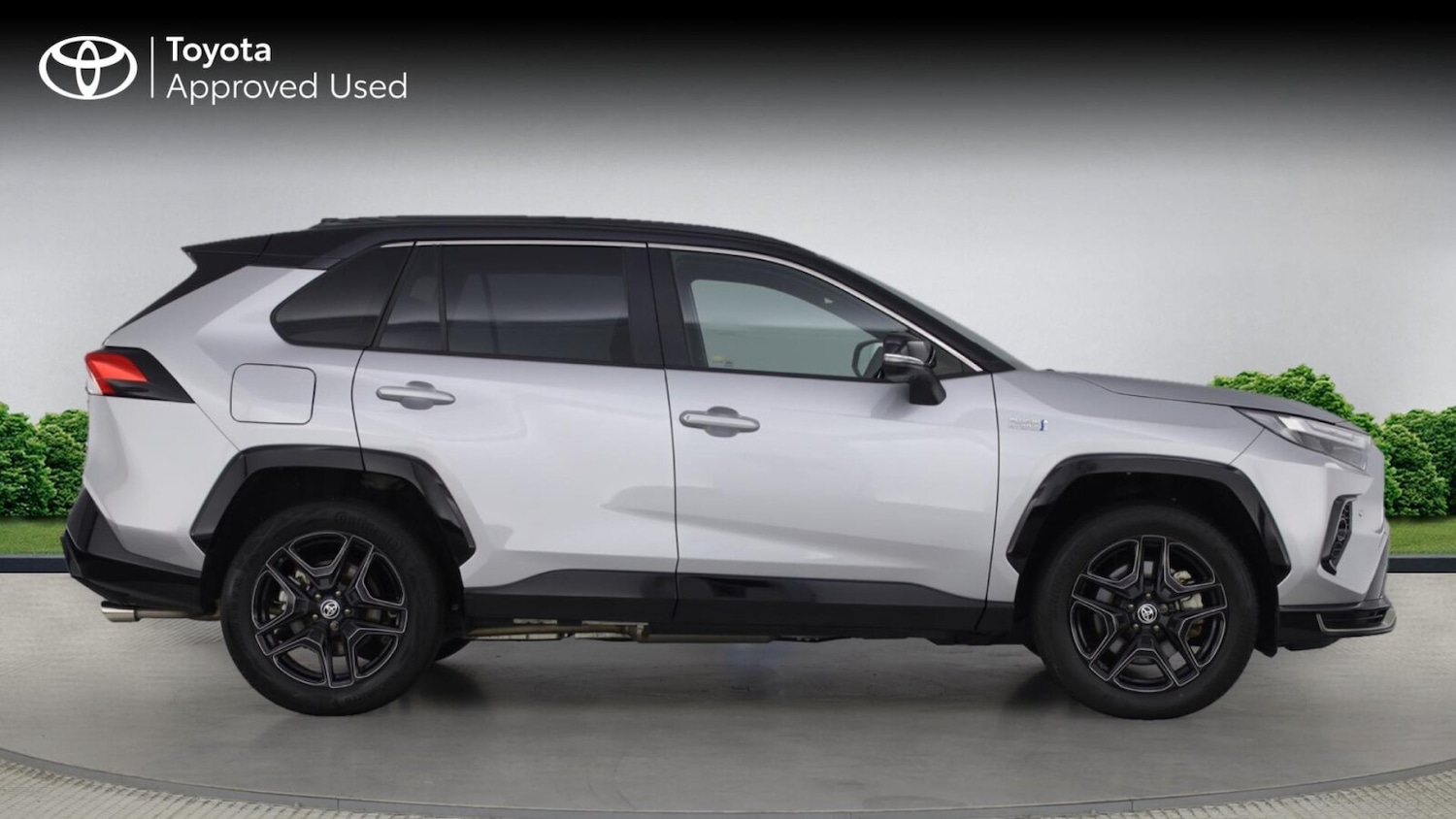 Used Toyota RAV4 2024 for sale - 77541157: Photo 16