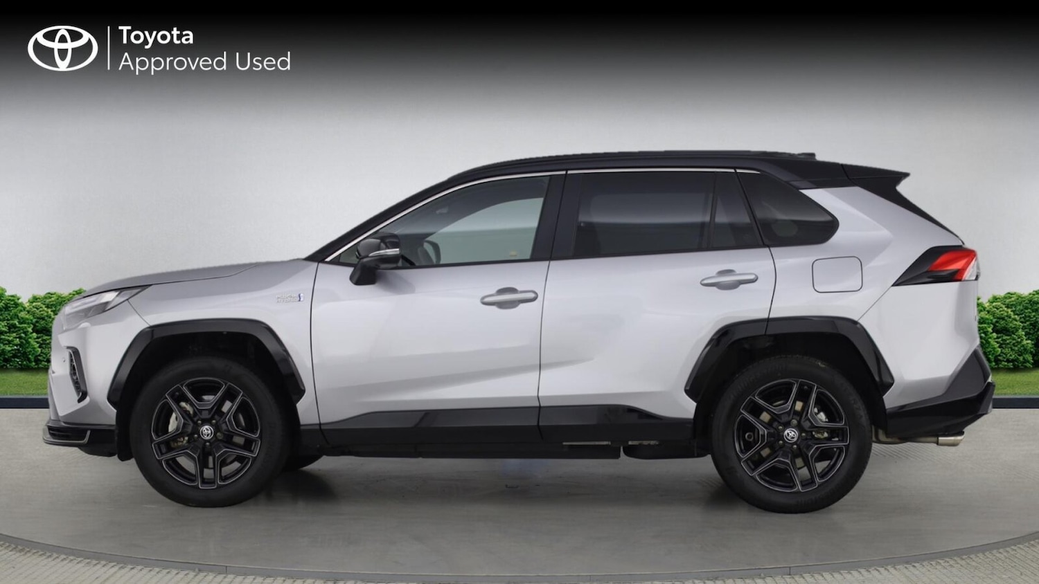 Used Toyota RAV4 2024 for sale - 77541157: Photo 17