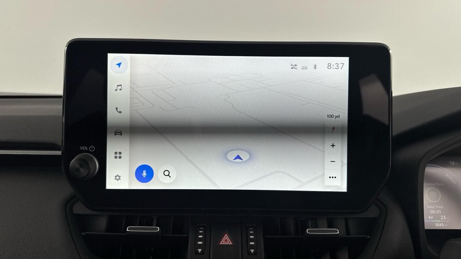 Used Toyota RAV4 2024 for sale - 77541157: Photo 7