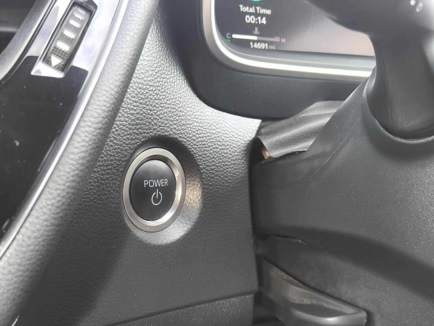 Used Toyota Corolla 2024 for sale - 76677582: Photo 16