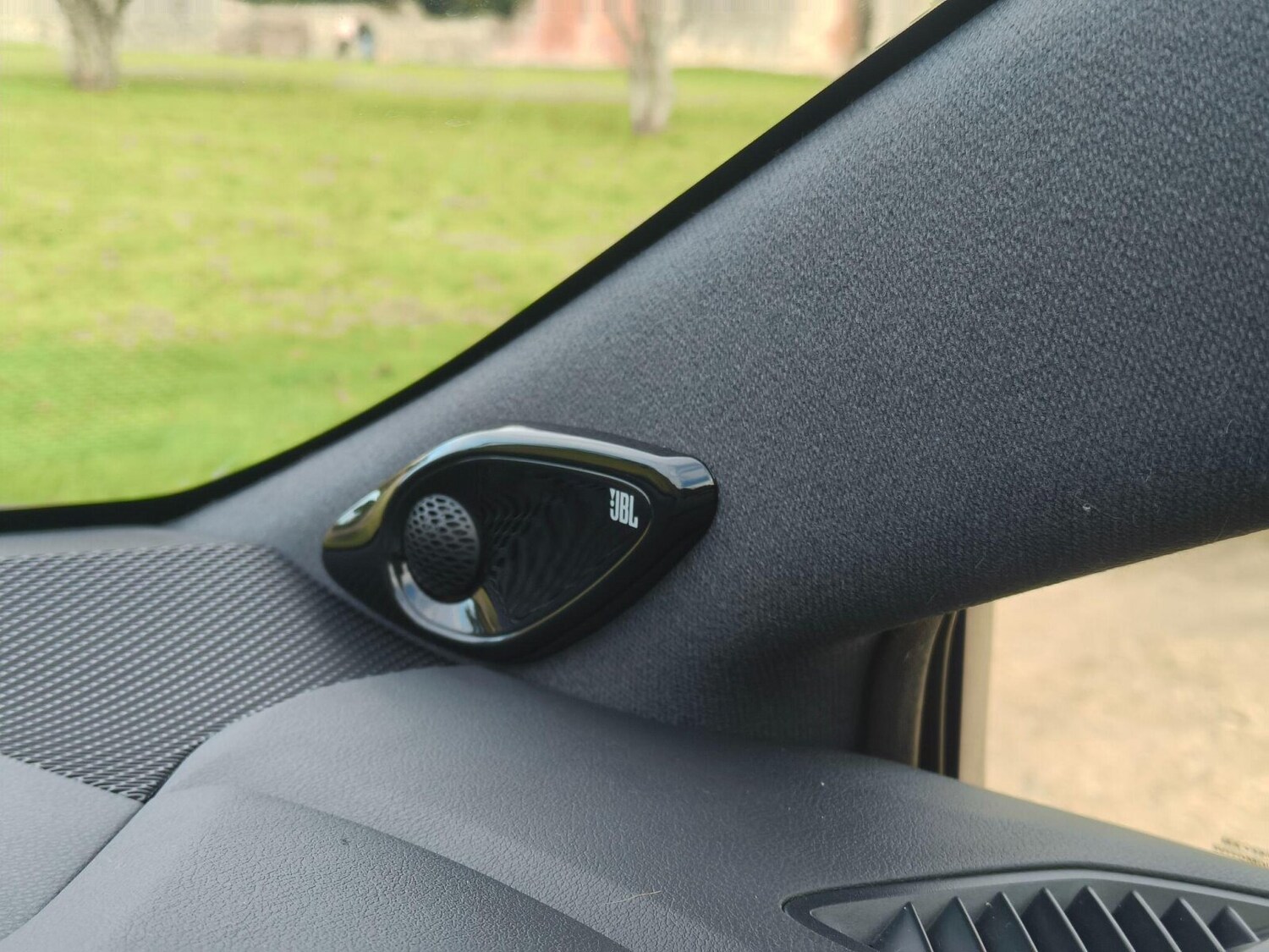 Used Toyota Corolla 2024 for sale - 76677582: Photo 17