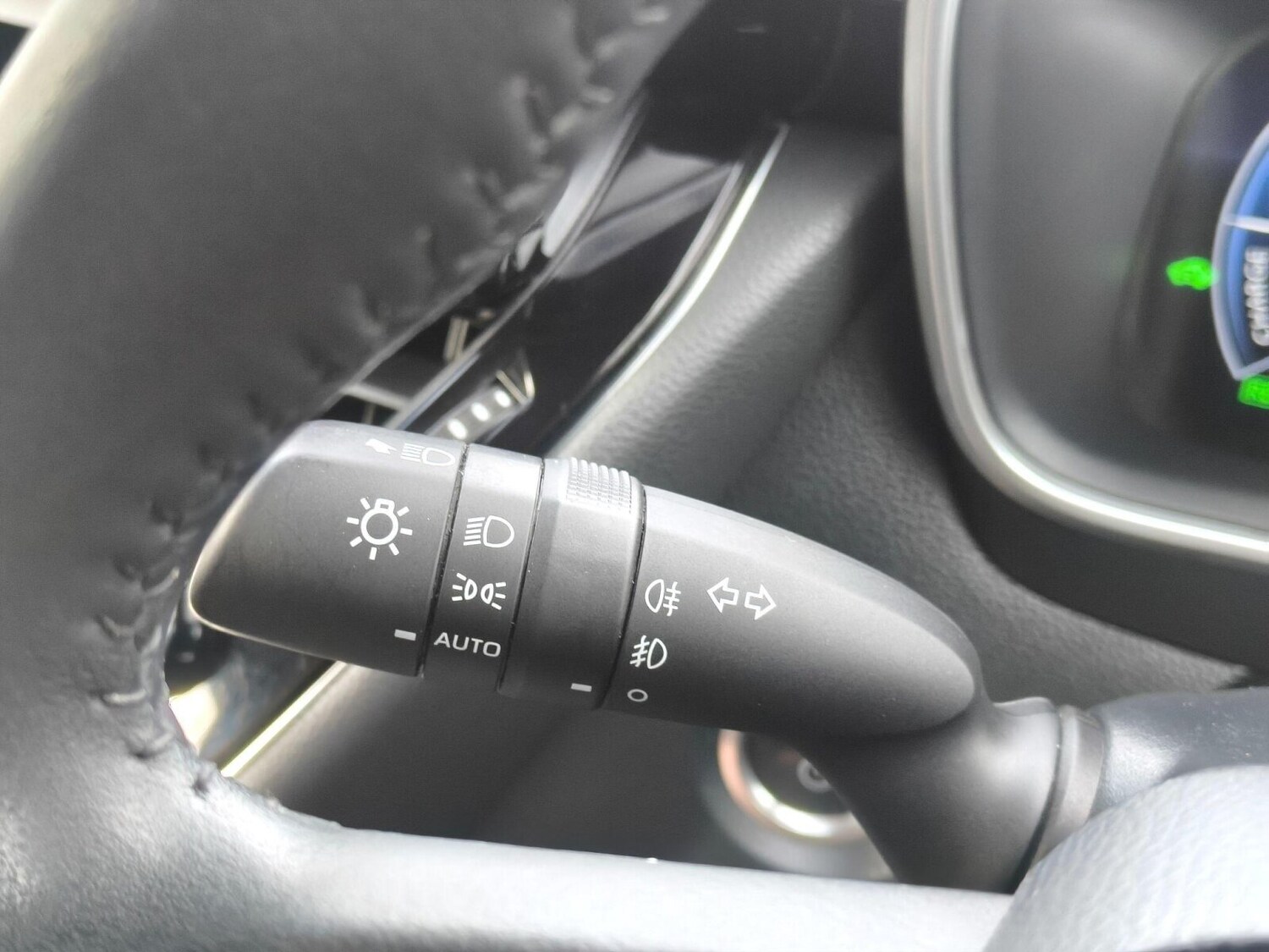 Used Toyota Corolla 2024 for sale - 76677582: Photo 18