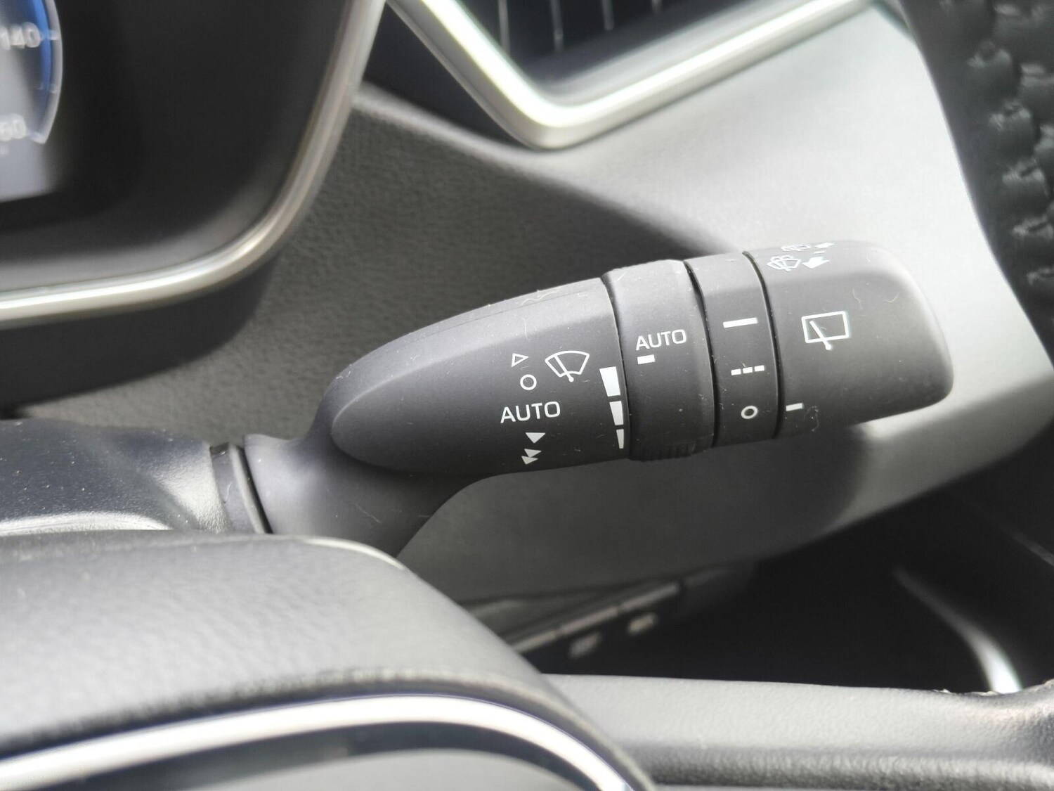 Used Toyota Corolla 2024 for sale - 76677582: Photo 19