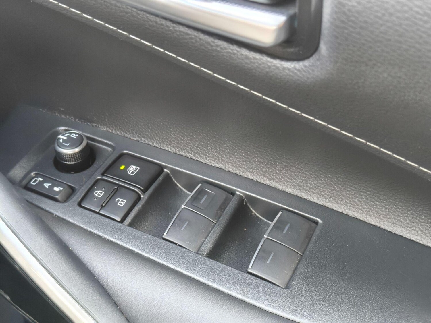 Used Toyota Corolla 2024 for sale - 76677582: Photo 20