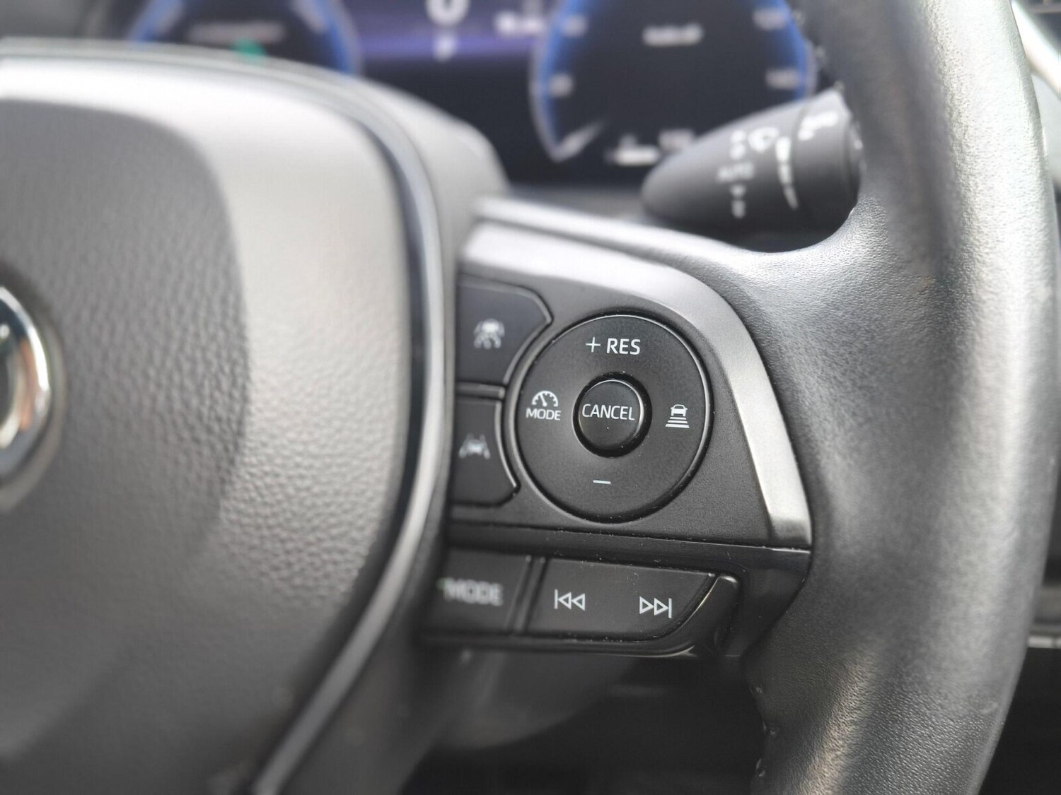 Used Toyota Corolla 2024 for sale - 76677582: Photo 22