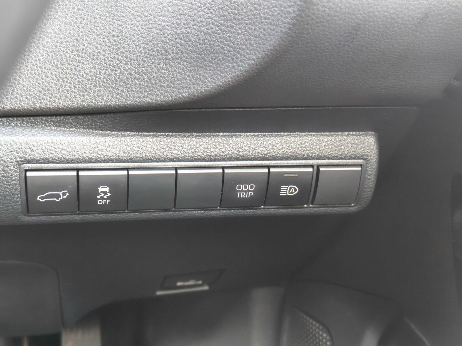 Used Toyota Corolla 2024 for sale - 76677582: Photo 23