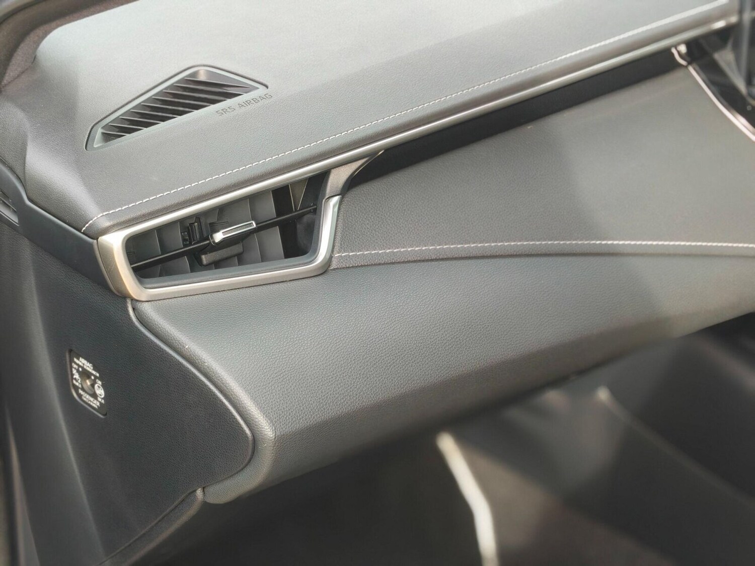 Used Toyota Corolla 2024 for sale - 76677582: Photo 25