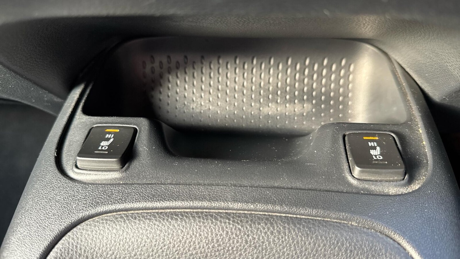 Used Toyota Corolla 2019 for sale - 76948952: Photo 20