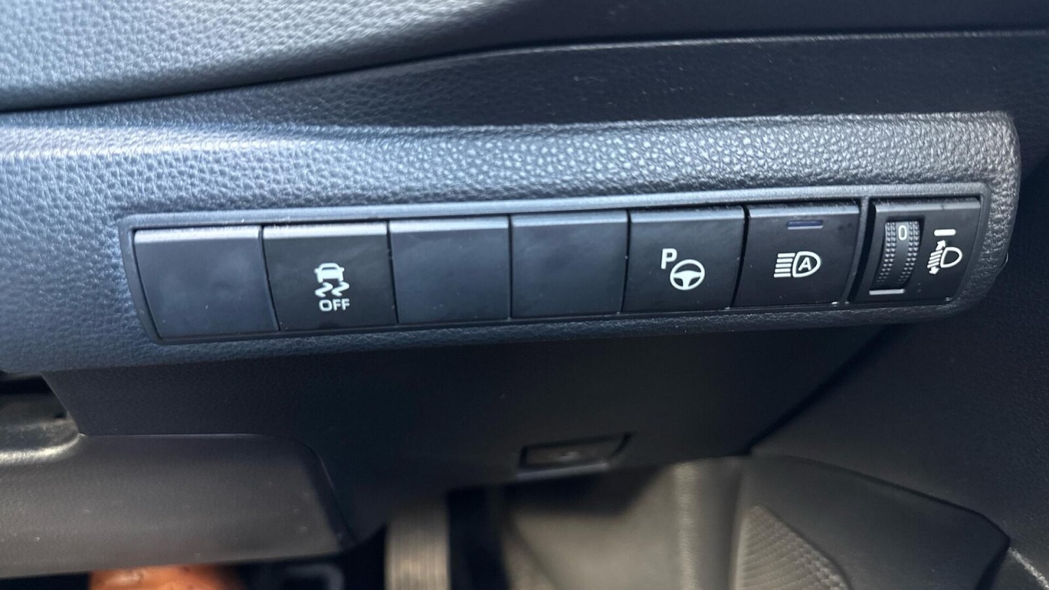 Used Toyota Corolla 2019 for sale - 76948952: Photo 21