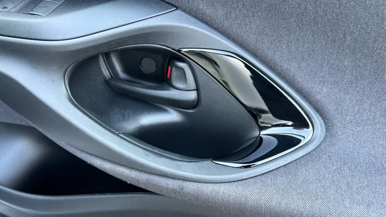 Used Toyota Yaris Cross 2024 for sale - 77541180: Photo 23