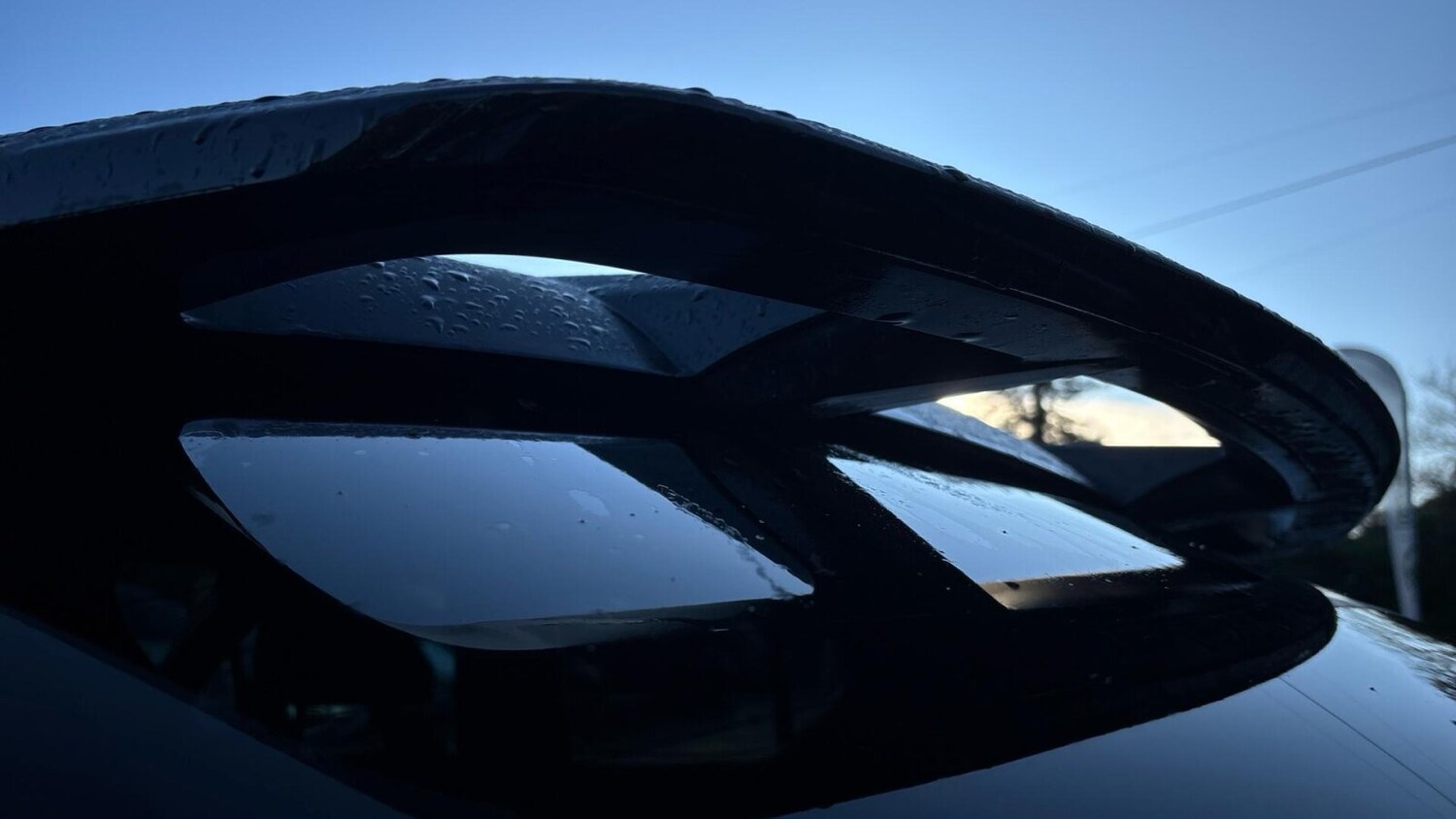 Used Toyota C-HR 2022 for sale - 78144664: Photo 24