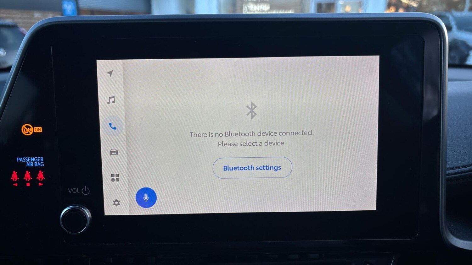 Used Toyota C-HR 2022 for sale - 78144664: Photo 25