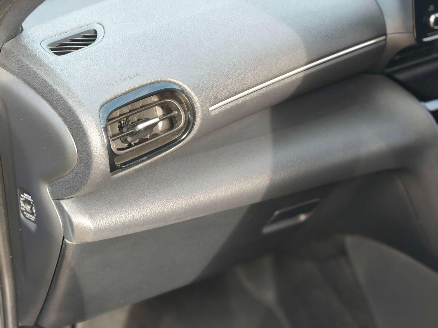 Used Toyota Yaris Cross 2022 for sale - 76674783: Photo 20