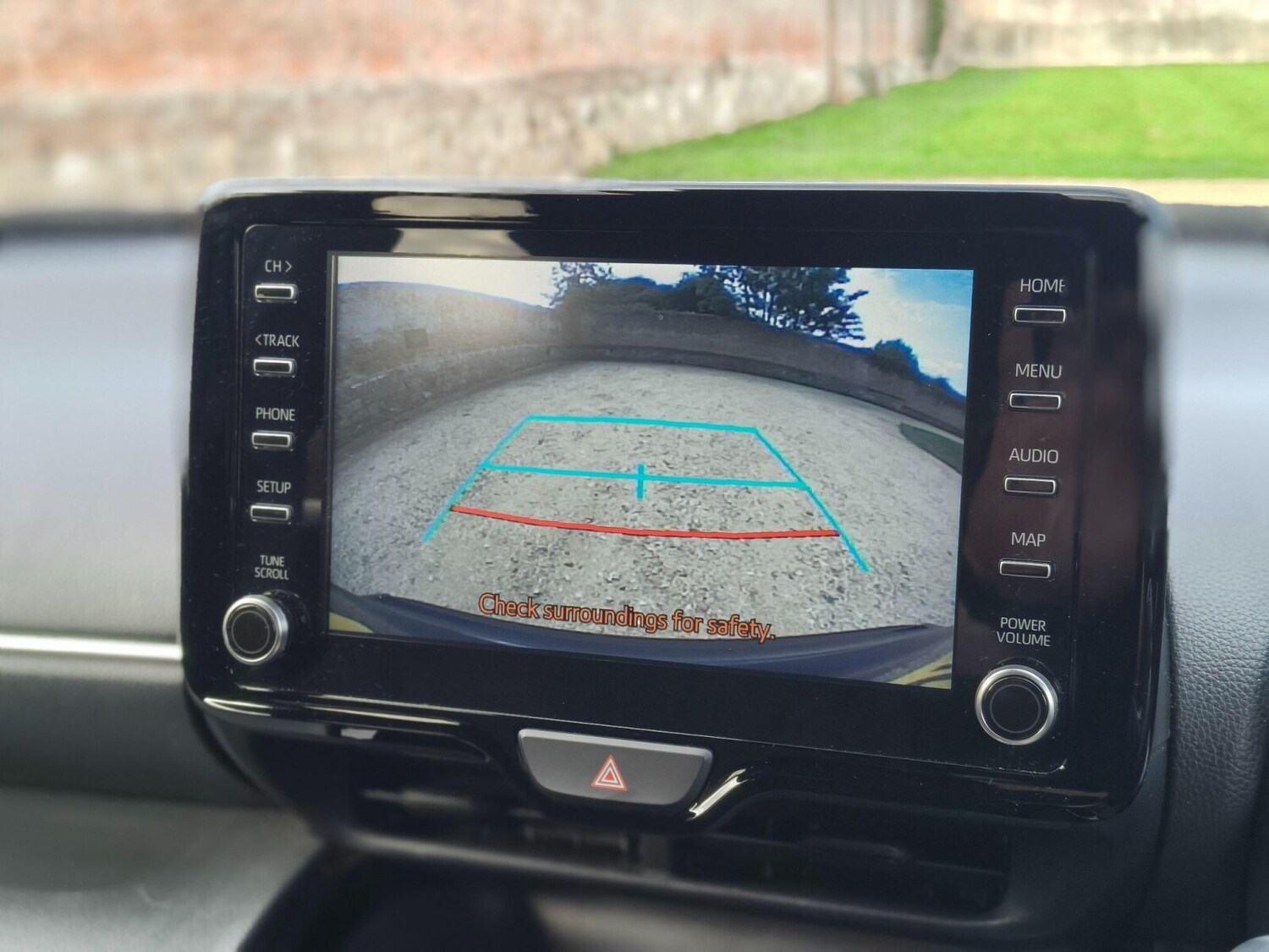 Used Toyota Yaris Cross 2022 for sale - 76674783: Photo 6