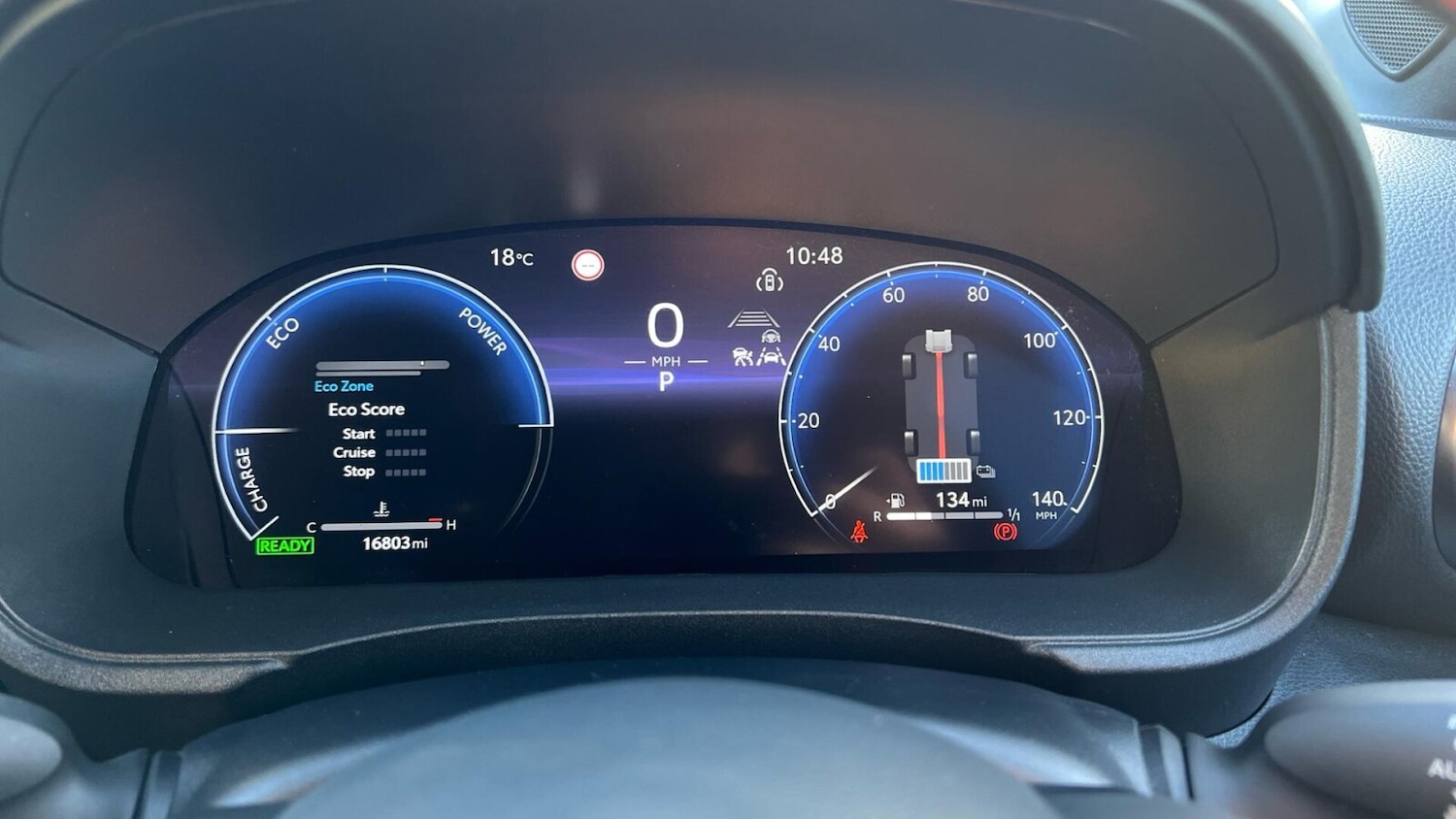 Used Toyota Yaris Cross 2024 for sale - 76941256: Photo 9