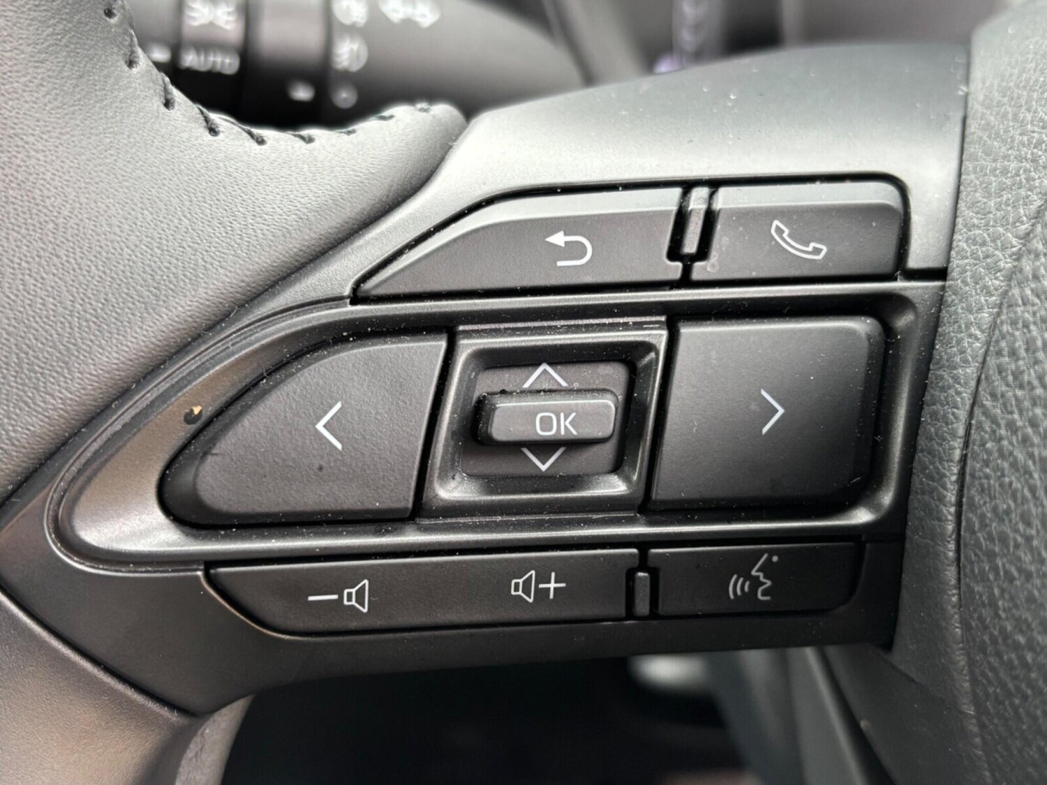 Used Toyota Aygo X 2024 for sale - 76677104: Photo 18