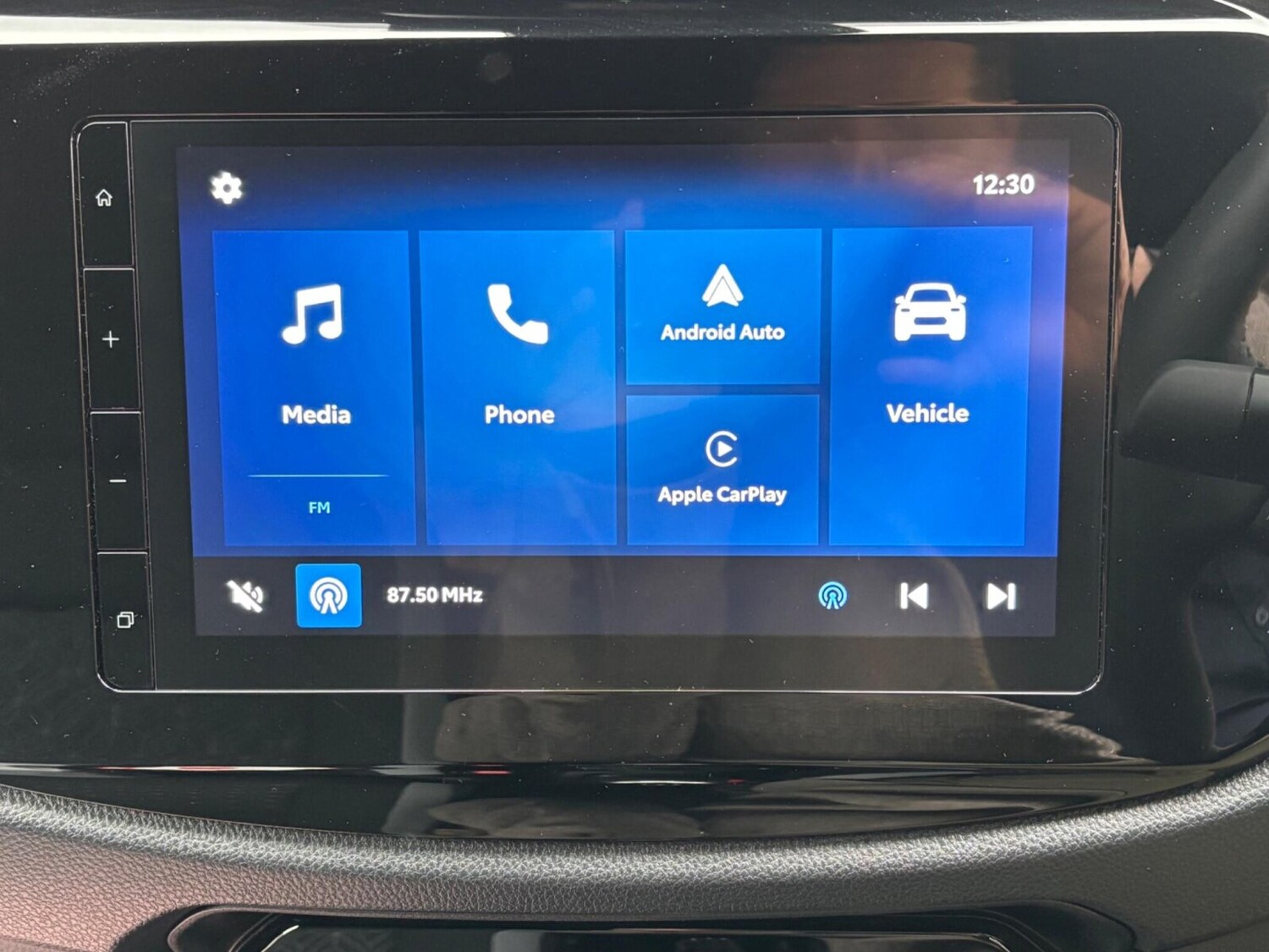 Used Toyota Aygo X 2024 for sale - 76677104: Photo 20