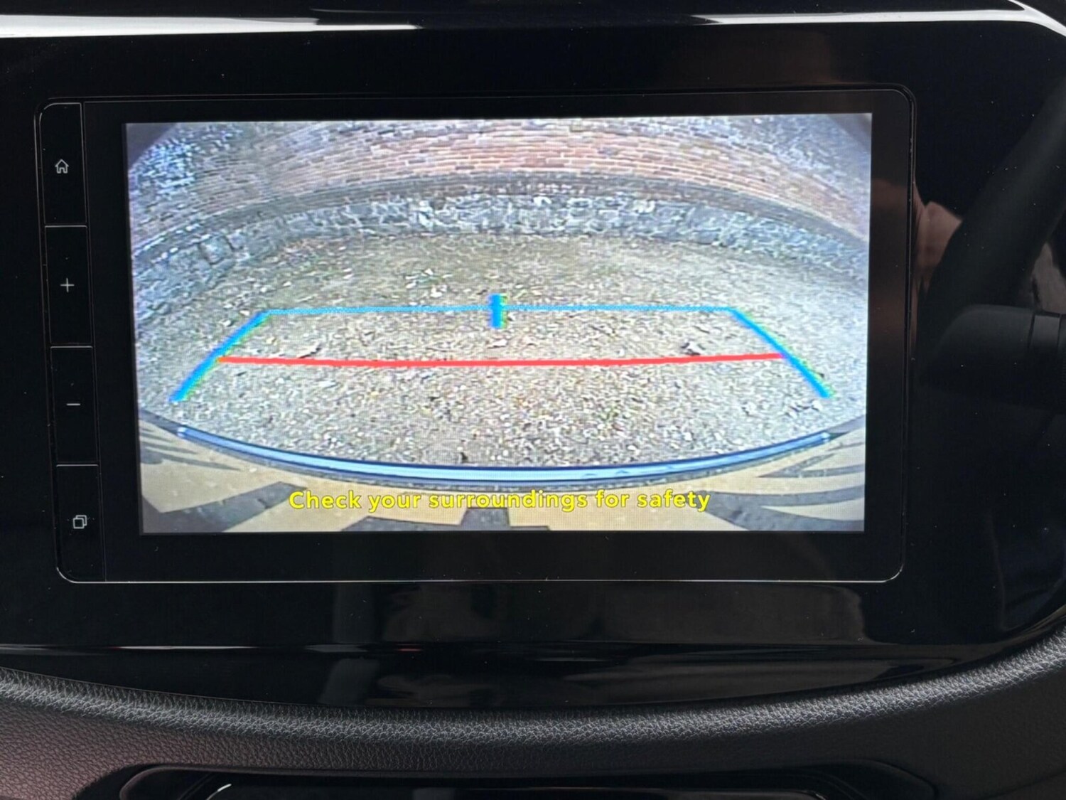 Used Toyota Aygo X 2024 for sale - 76677104: Photo 22