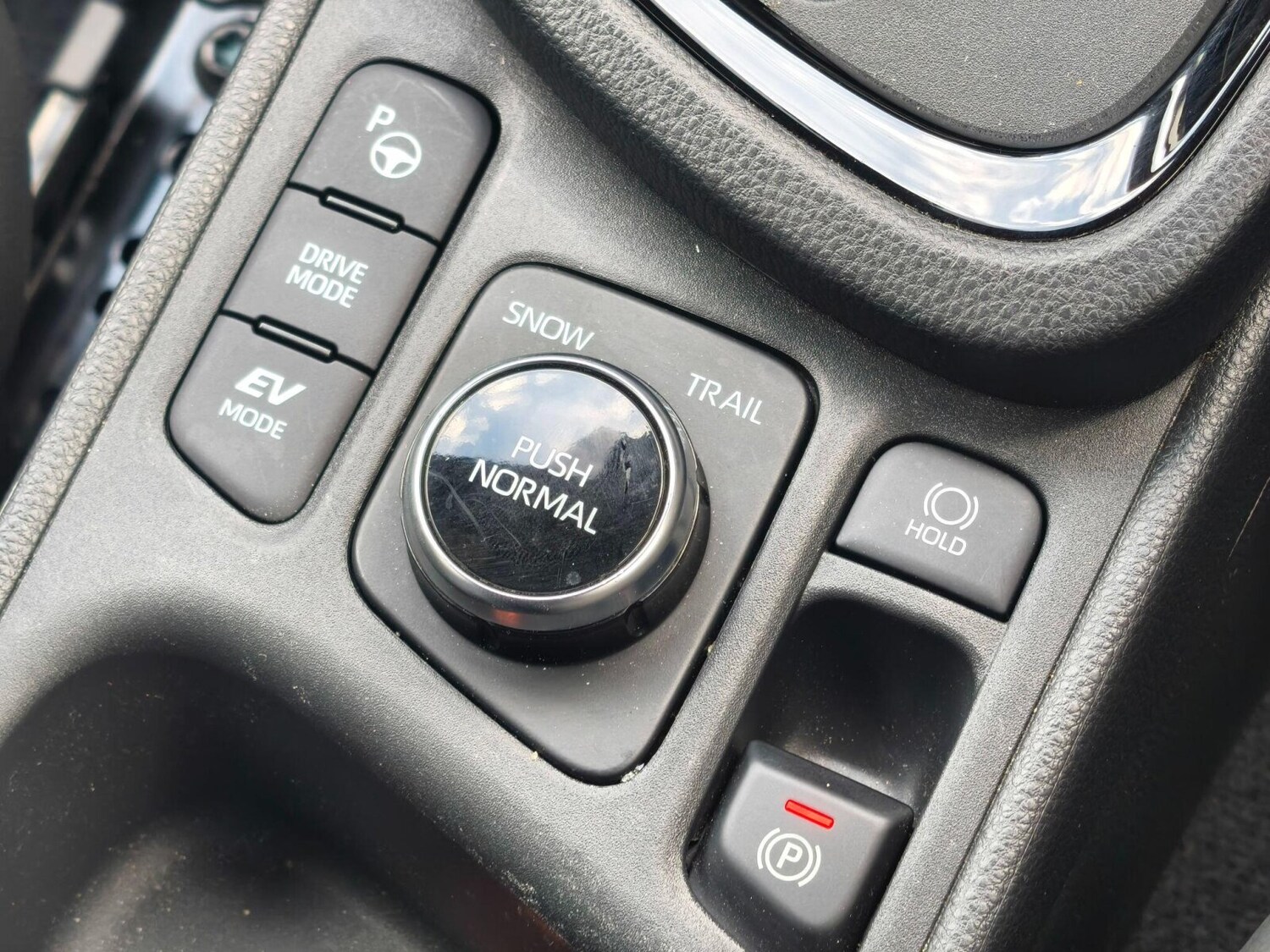 Used Toyota Yaris Cross 2022 for sale - 76674825: Photo 21