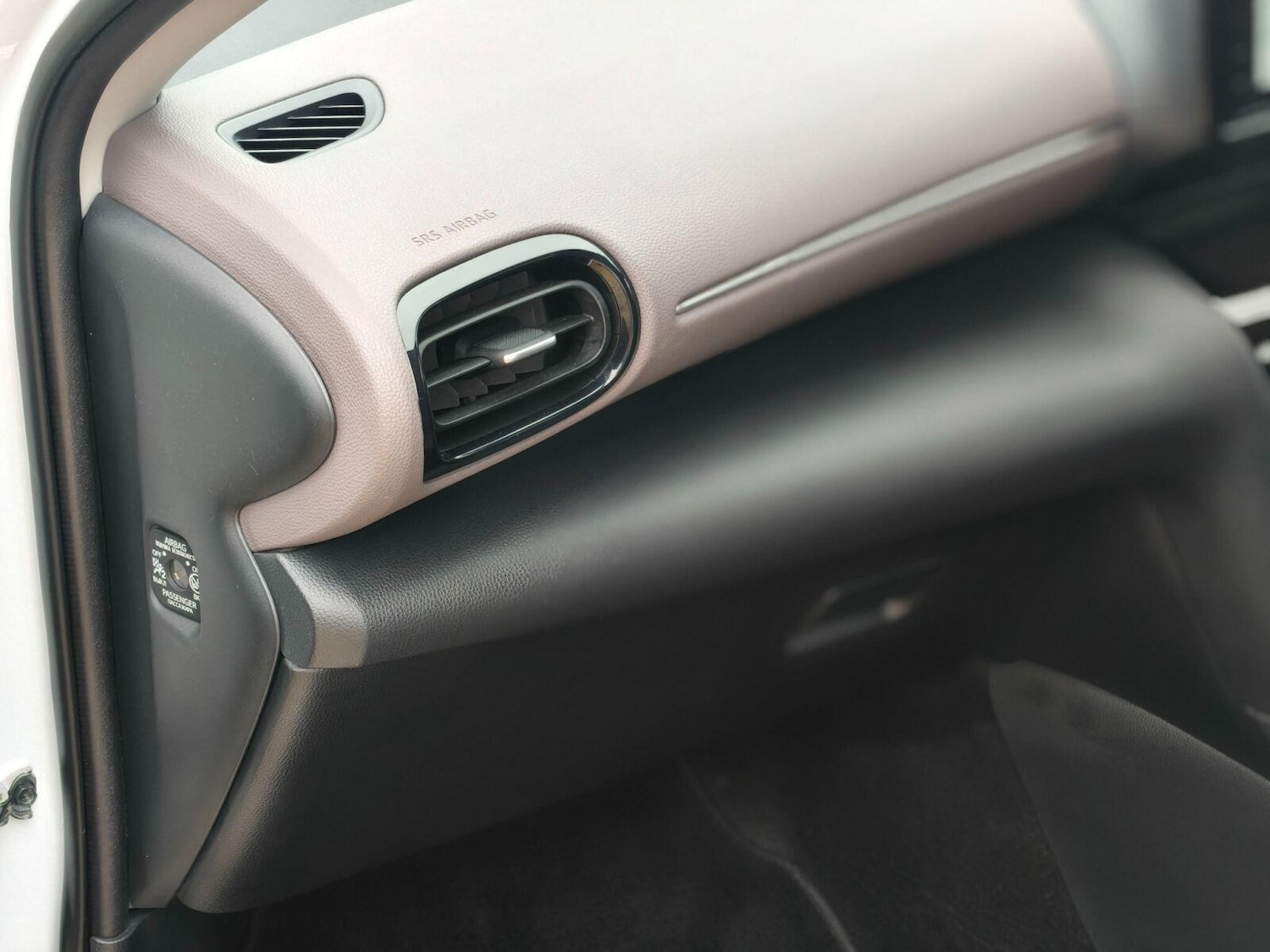 Used Toyota Yaris Cross 2022 for sale - 76674922: Photo 18