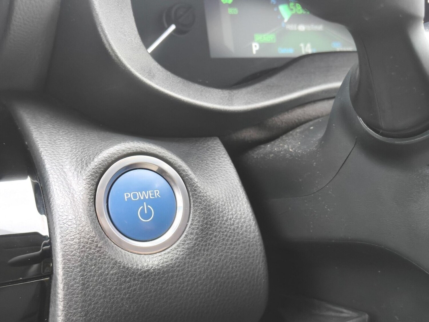 Used Toyota Yaris Cross 2022 for sale - 76674922: Photo 19