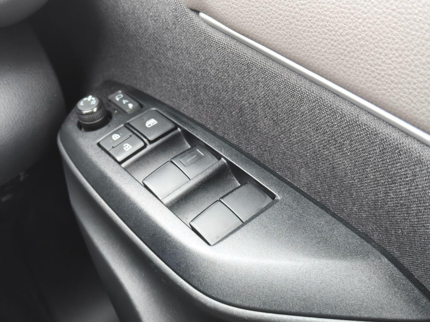 Used Toyota Yaris Cross 2022 for sale - 76674922: Photo 23