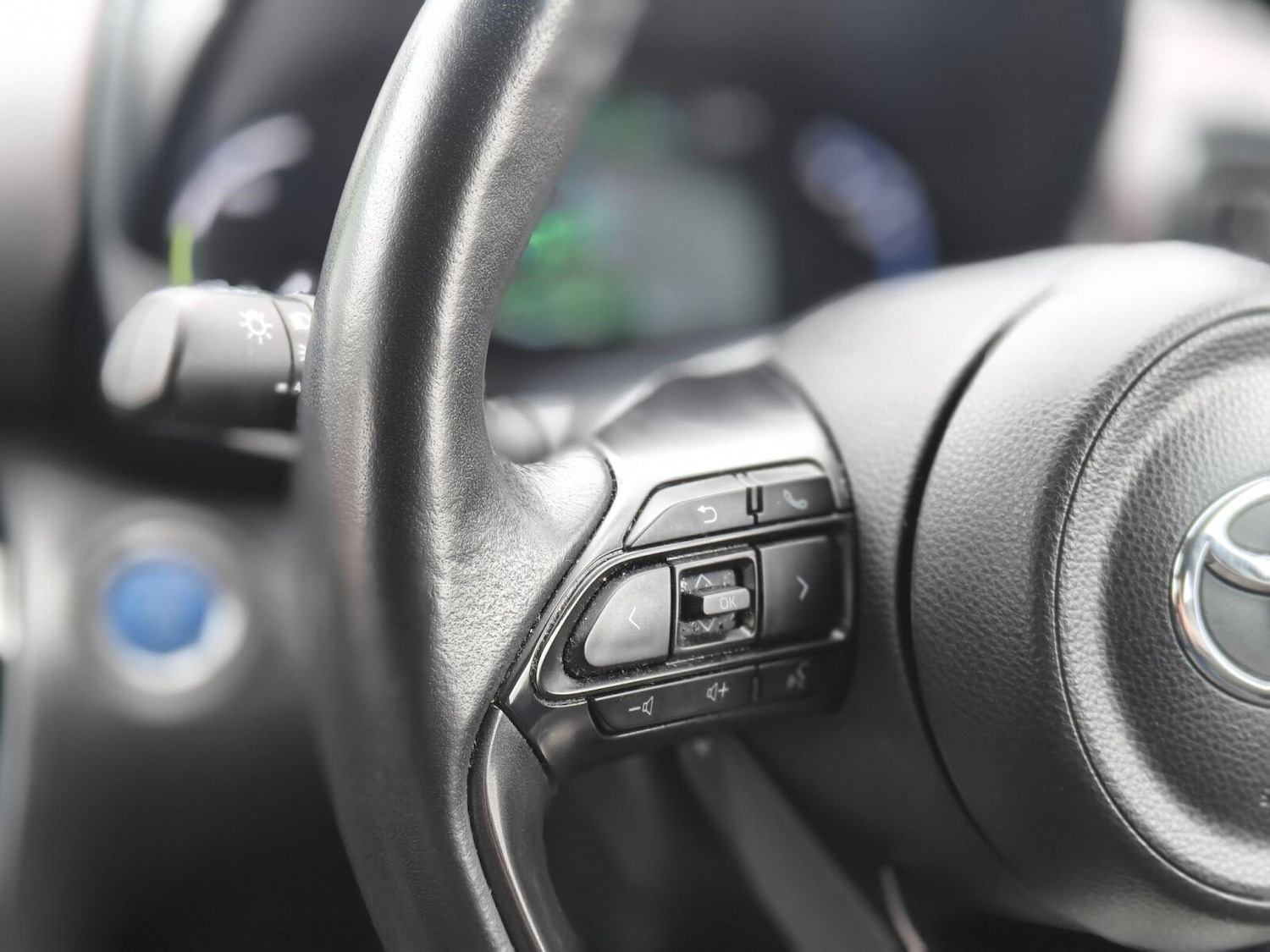 Used Toyota Yaris Cross 2022 for sale - 76674922: Photo 24