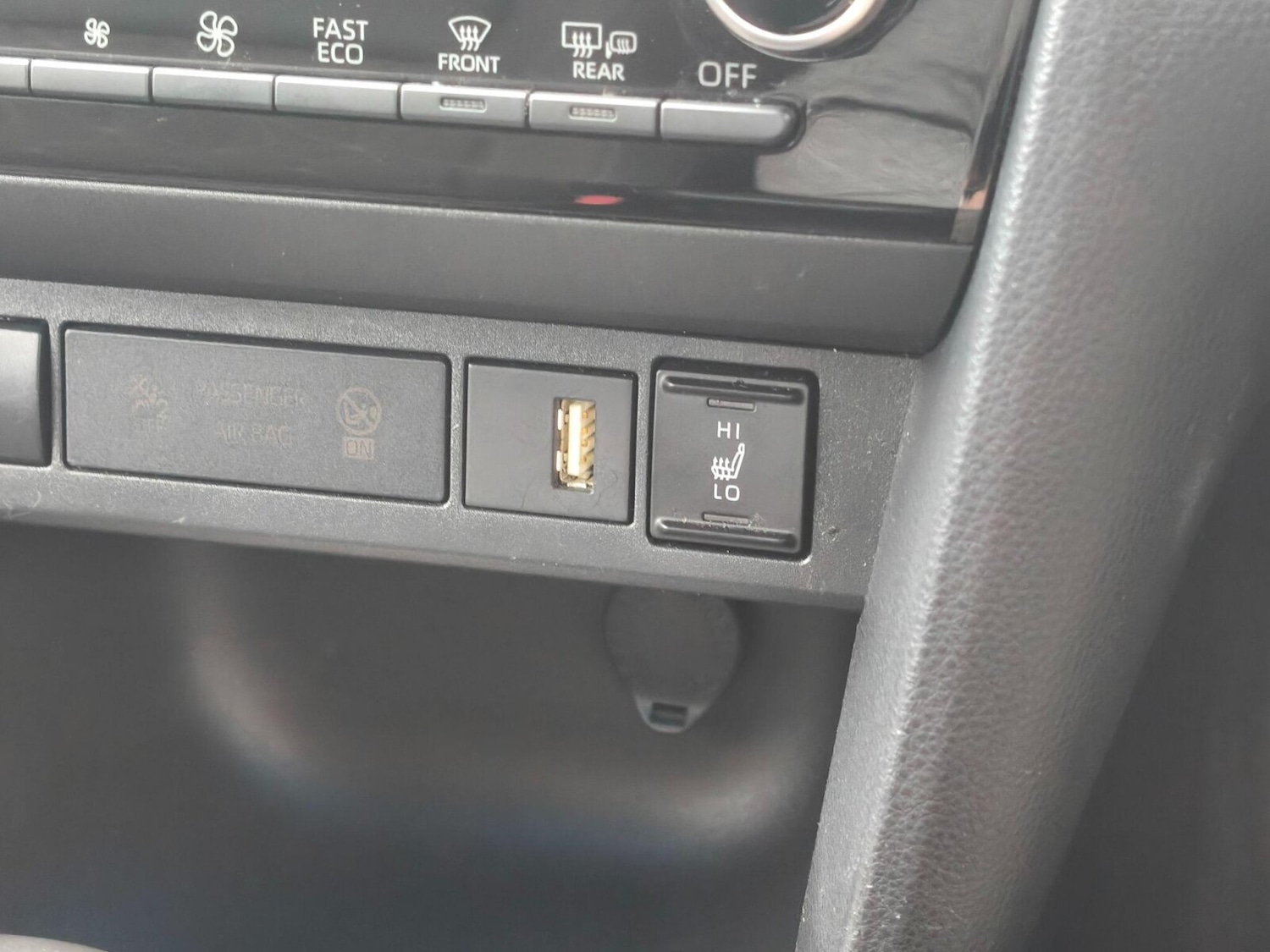 Used Toyota Yaris Cross 2022 for sale - 76674922: Photo 25