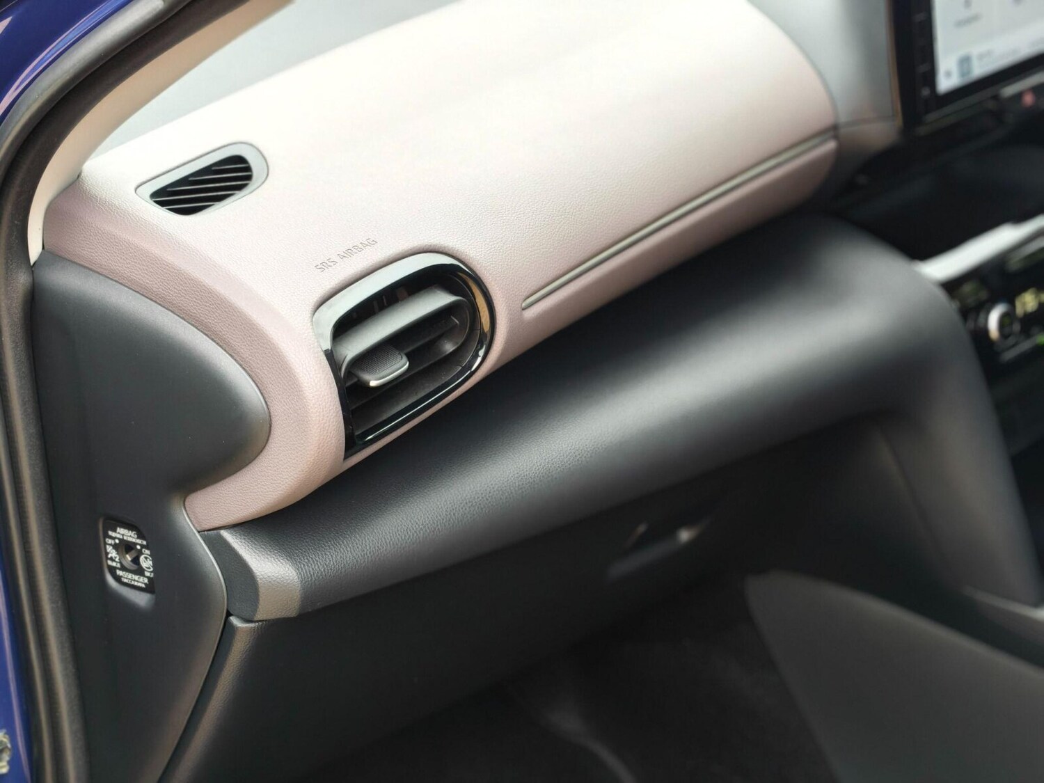 Used Toyota Yaris Cross 2022 for sale - 77332781: Photo 18