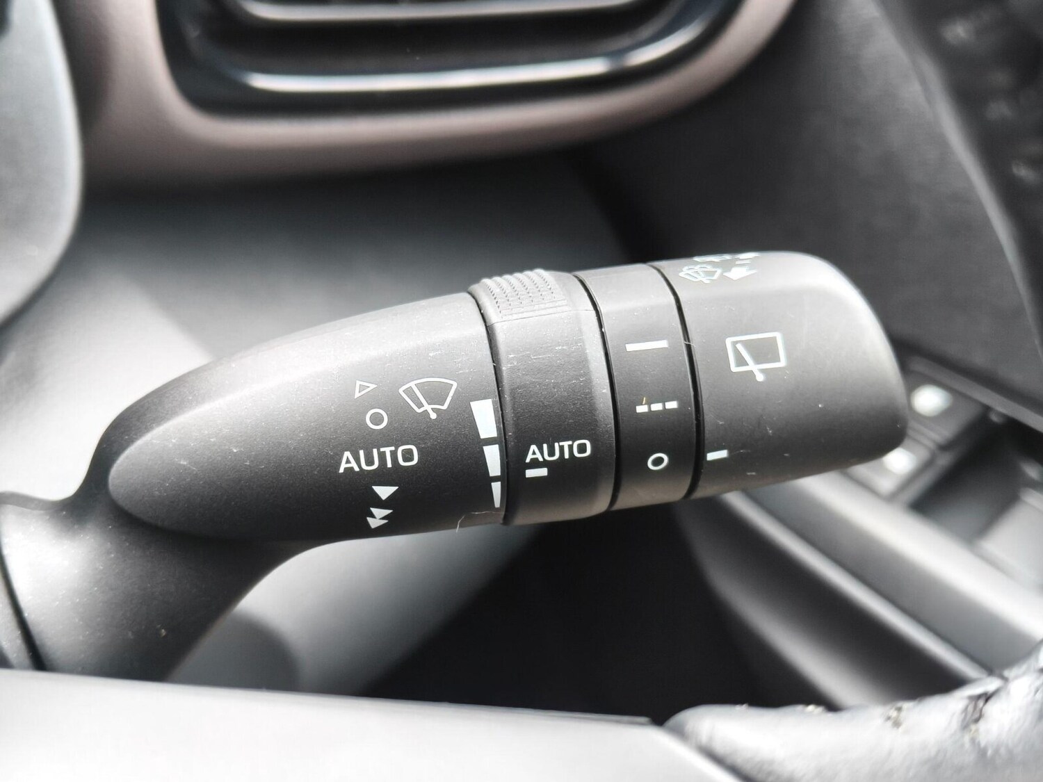 Used Toyota Yaris Cross 2022 for sale - 77332781: Photo 22