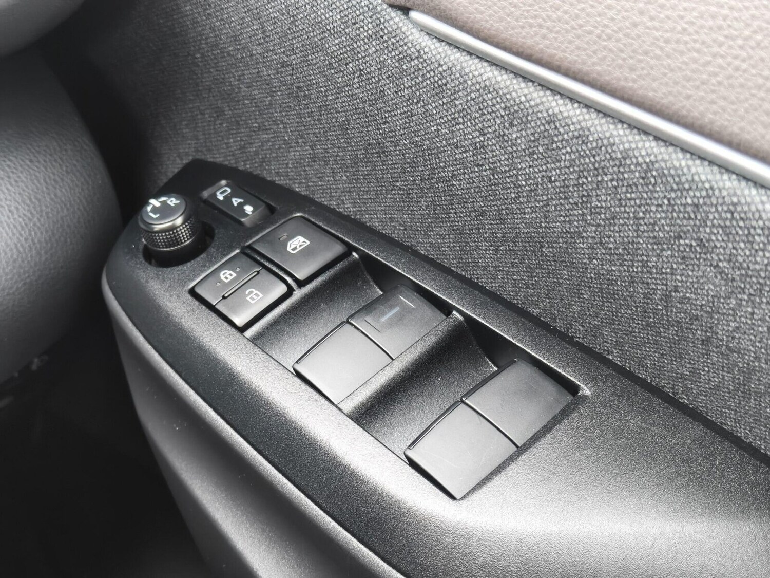 Used Toyota Yaris Cross 2022 for sale - 77332781: Photo 23