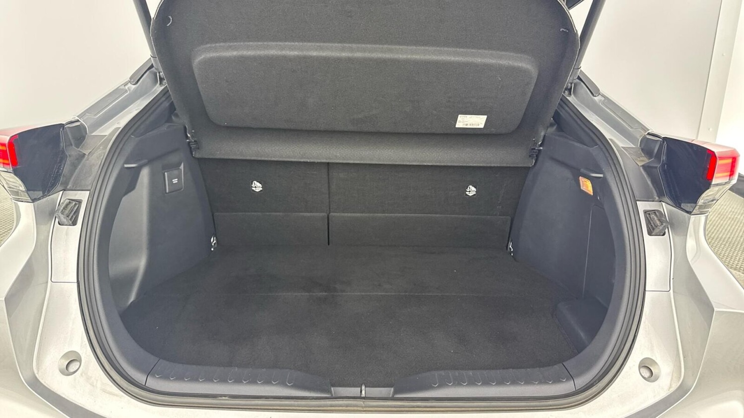 Used Toyota C-HR 2024 for sale - 77763423: Photo 14