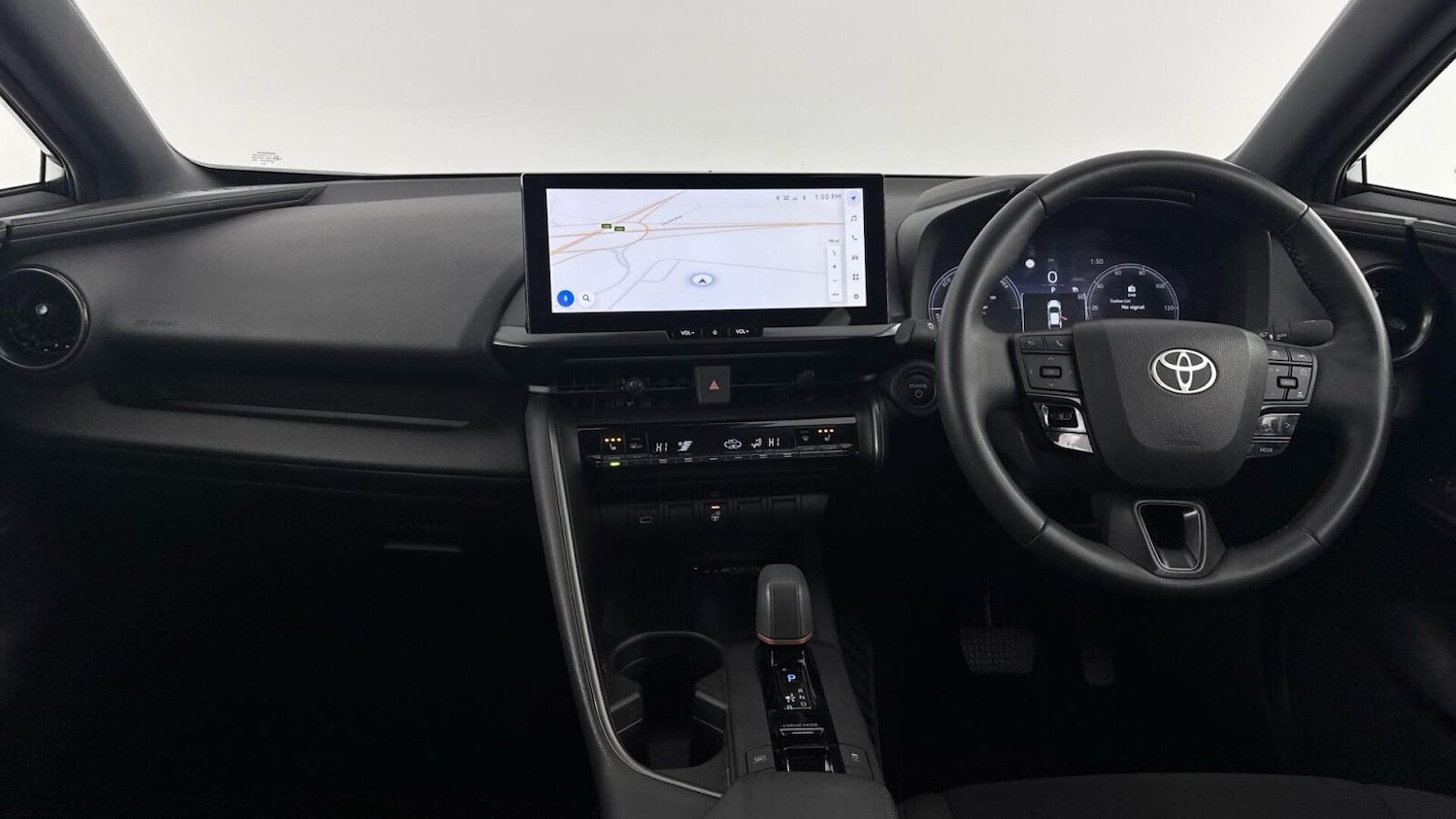 Used Toyota C-HR 2024 for sale - 77763423: Photo 5